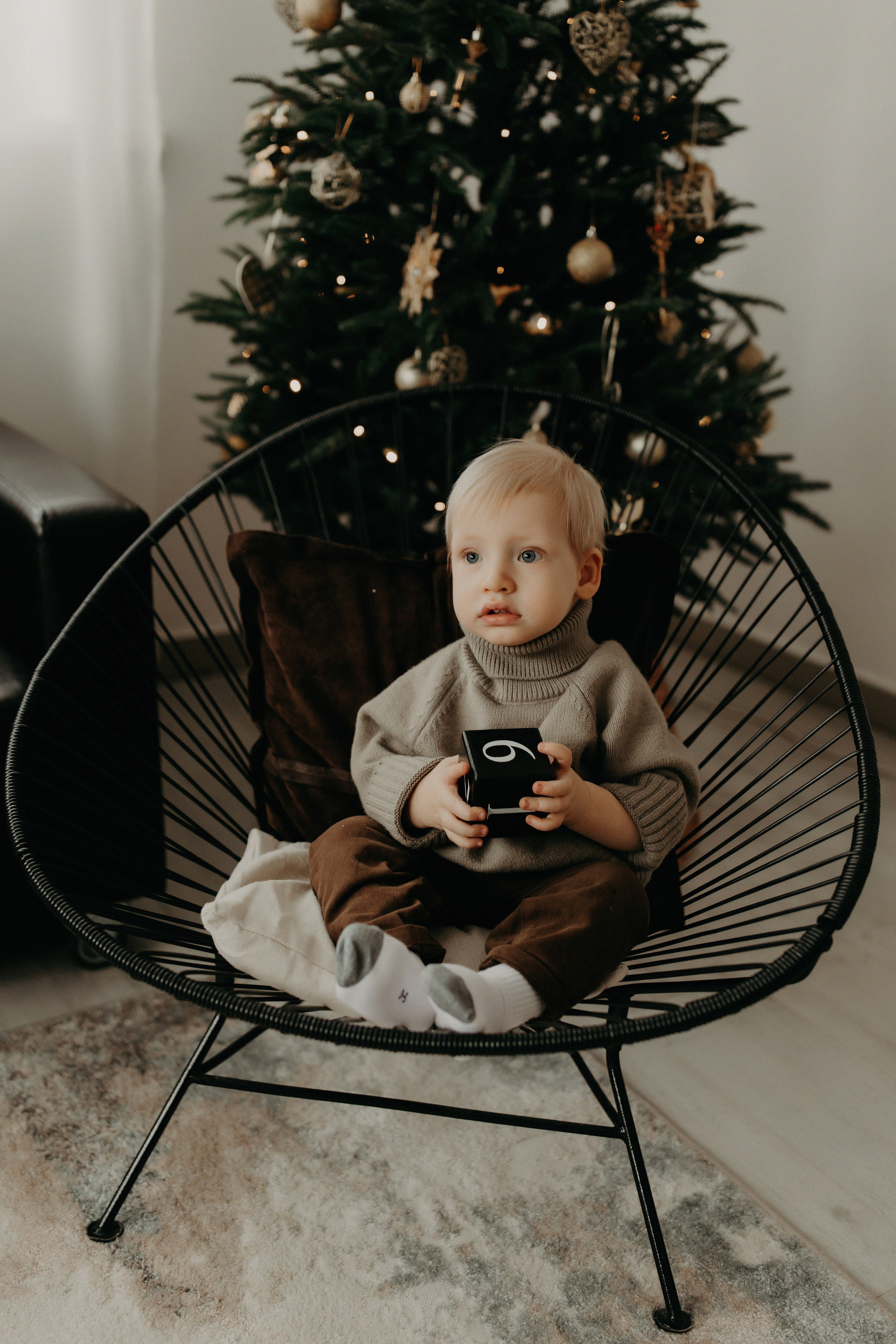 Таня Ильнур и Тимур. Свадебный и семейный фотограф в Казани и Волжске