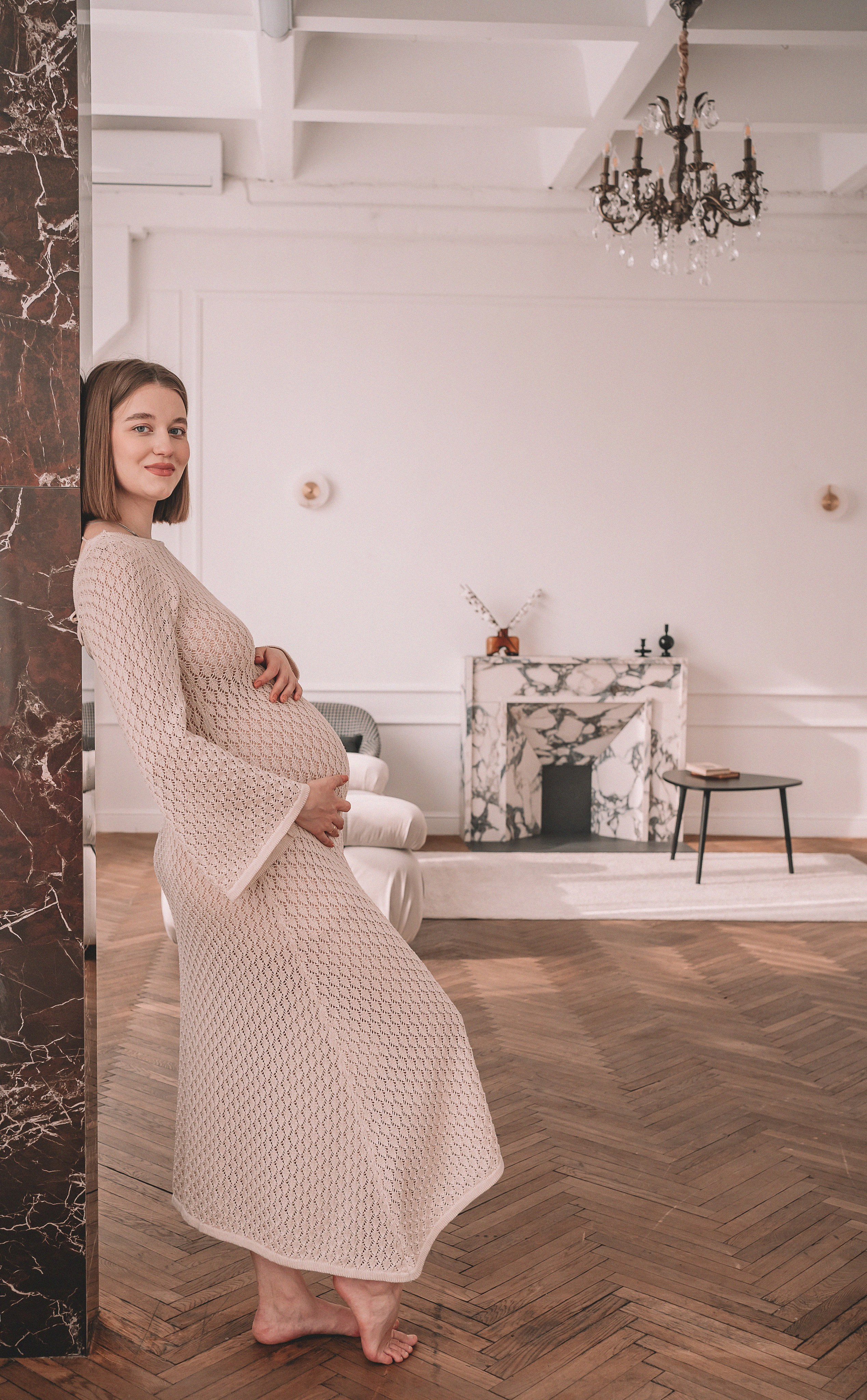 Тата, Юра и Юта. Семейный и анималист  фотограф Александра Потатуева