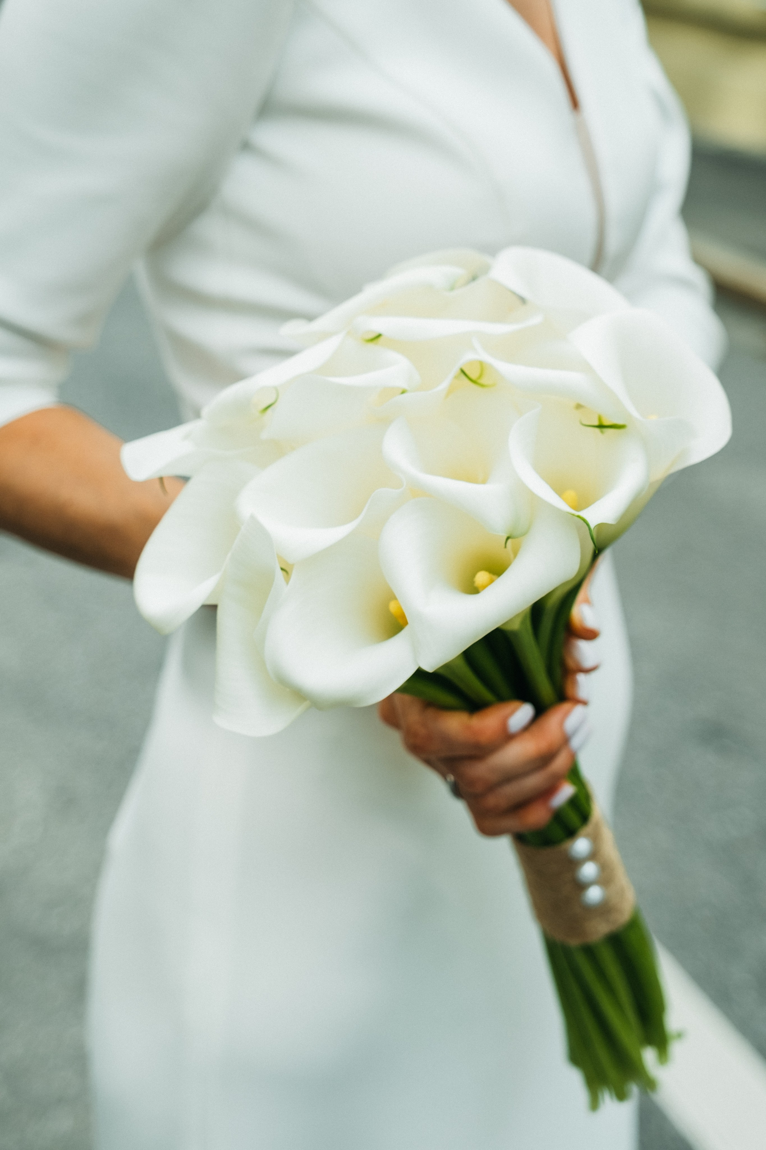 Nikita/Irina. Фотограф Астафьева Мария