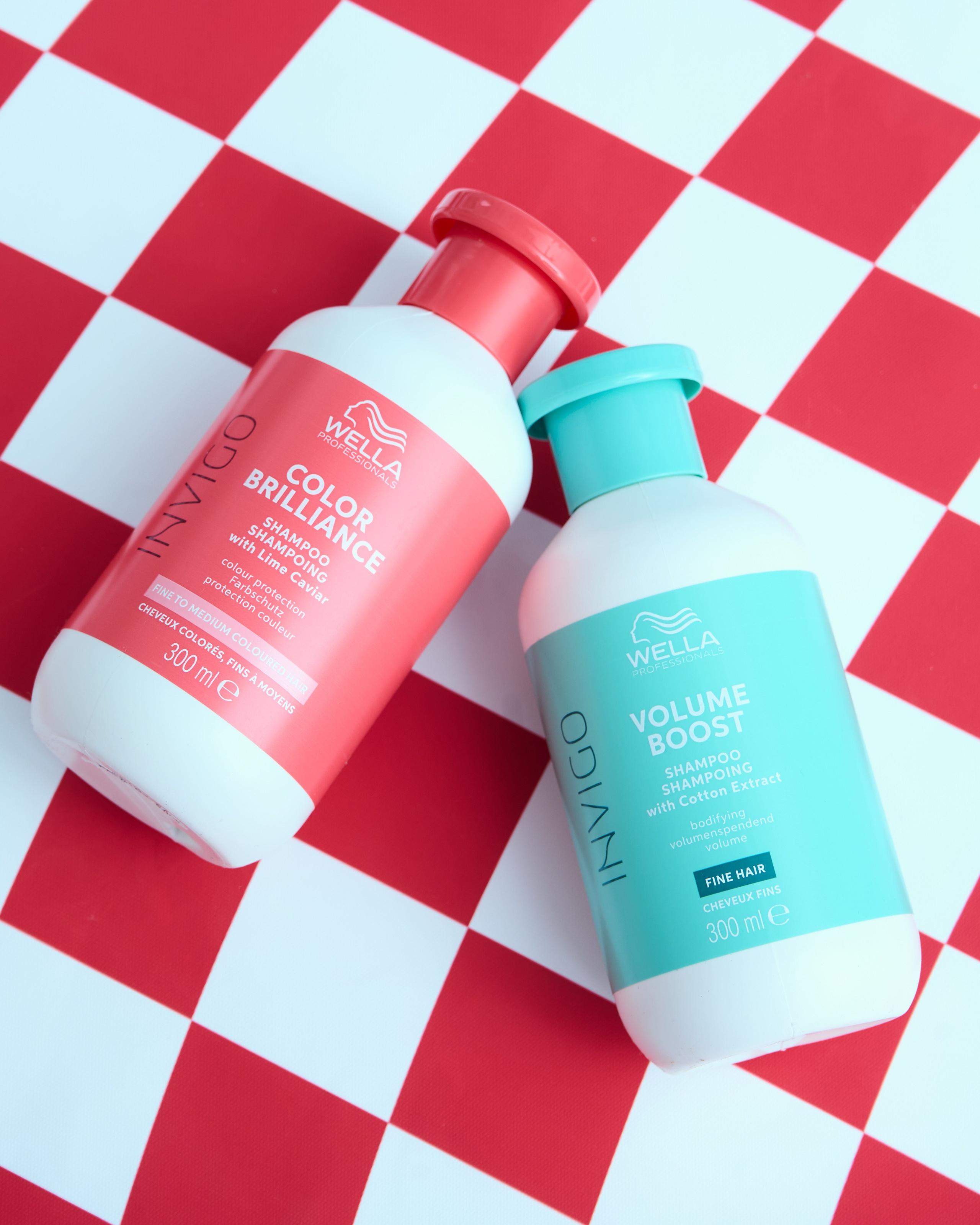 Product. Фотограф в Алматы Максим Сечин