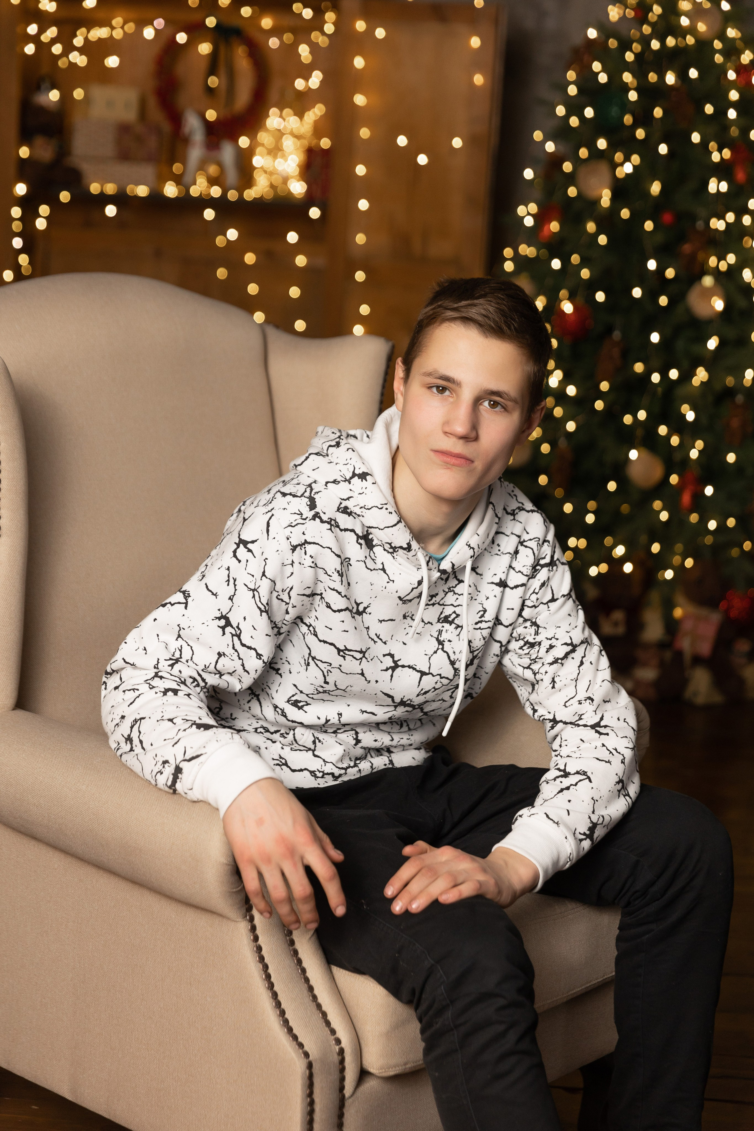 ФОТОСОПРОВОЖДЕНИЕ в школе. Семейный, детский, школьный фотограф в Благовещенске Яна Белоусова