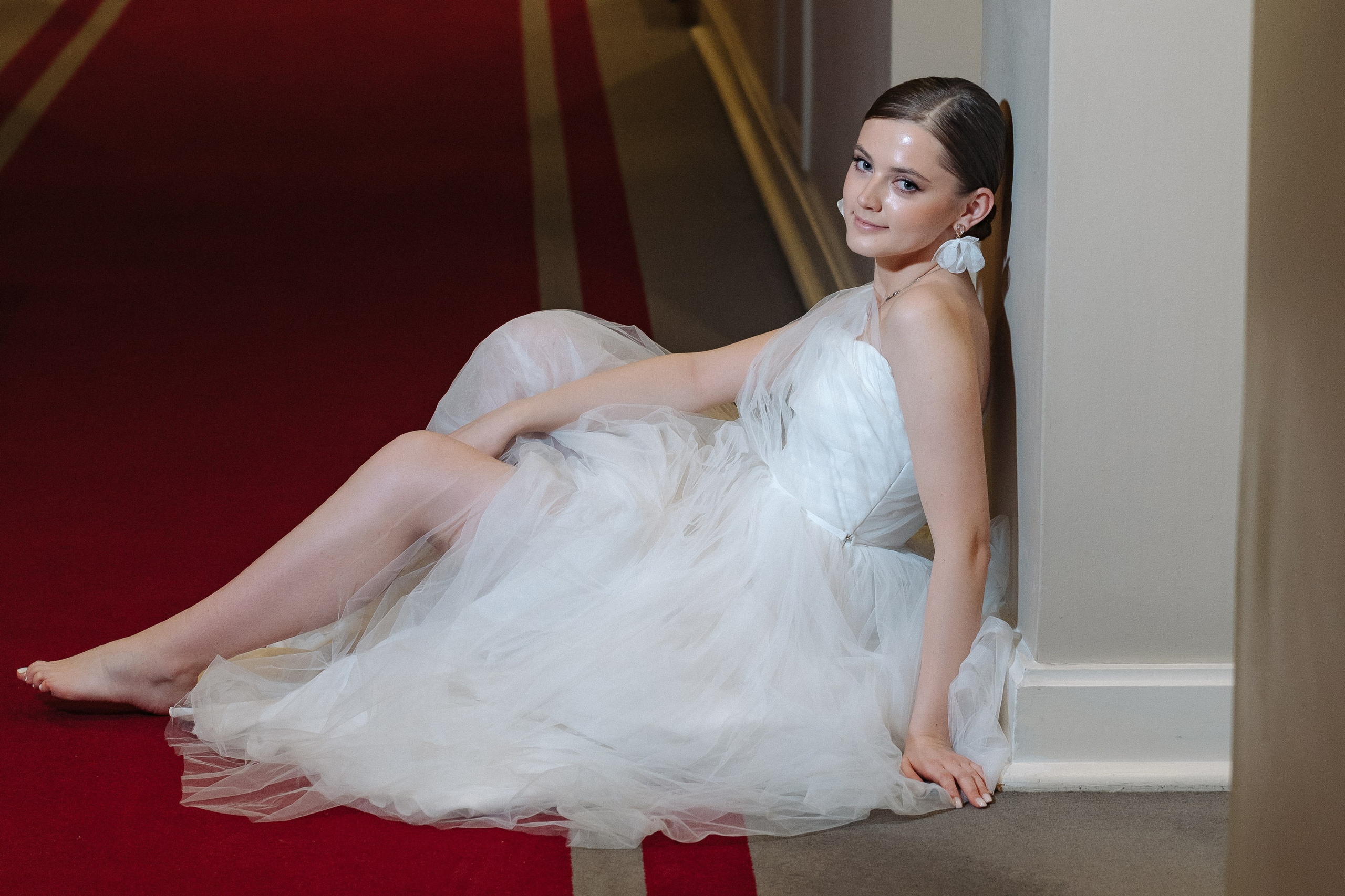 Иван + Кристина