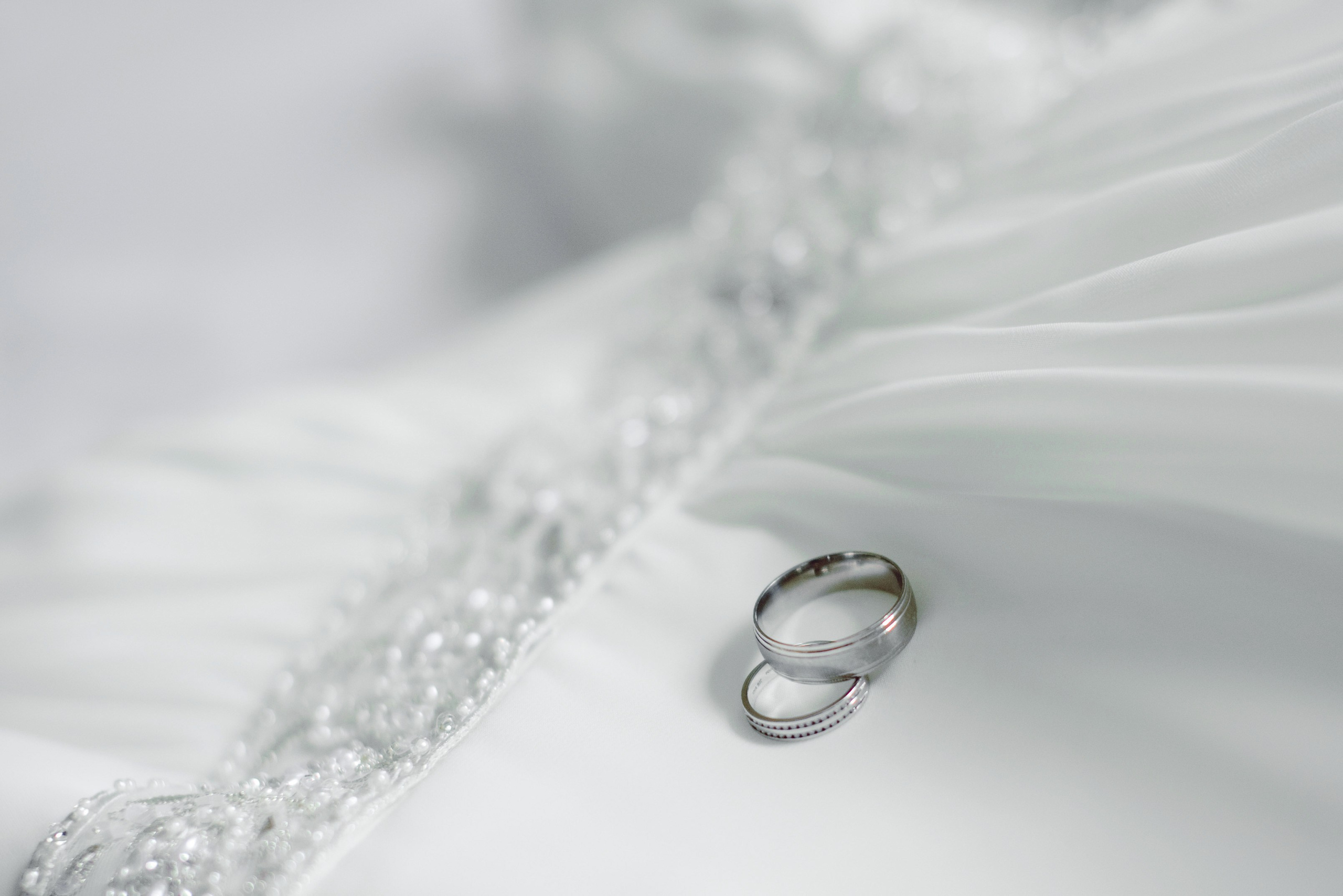 Анна и Дэвид. Свадьба, Великобритания. Семейный фотограф Анна Дубовская