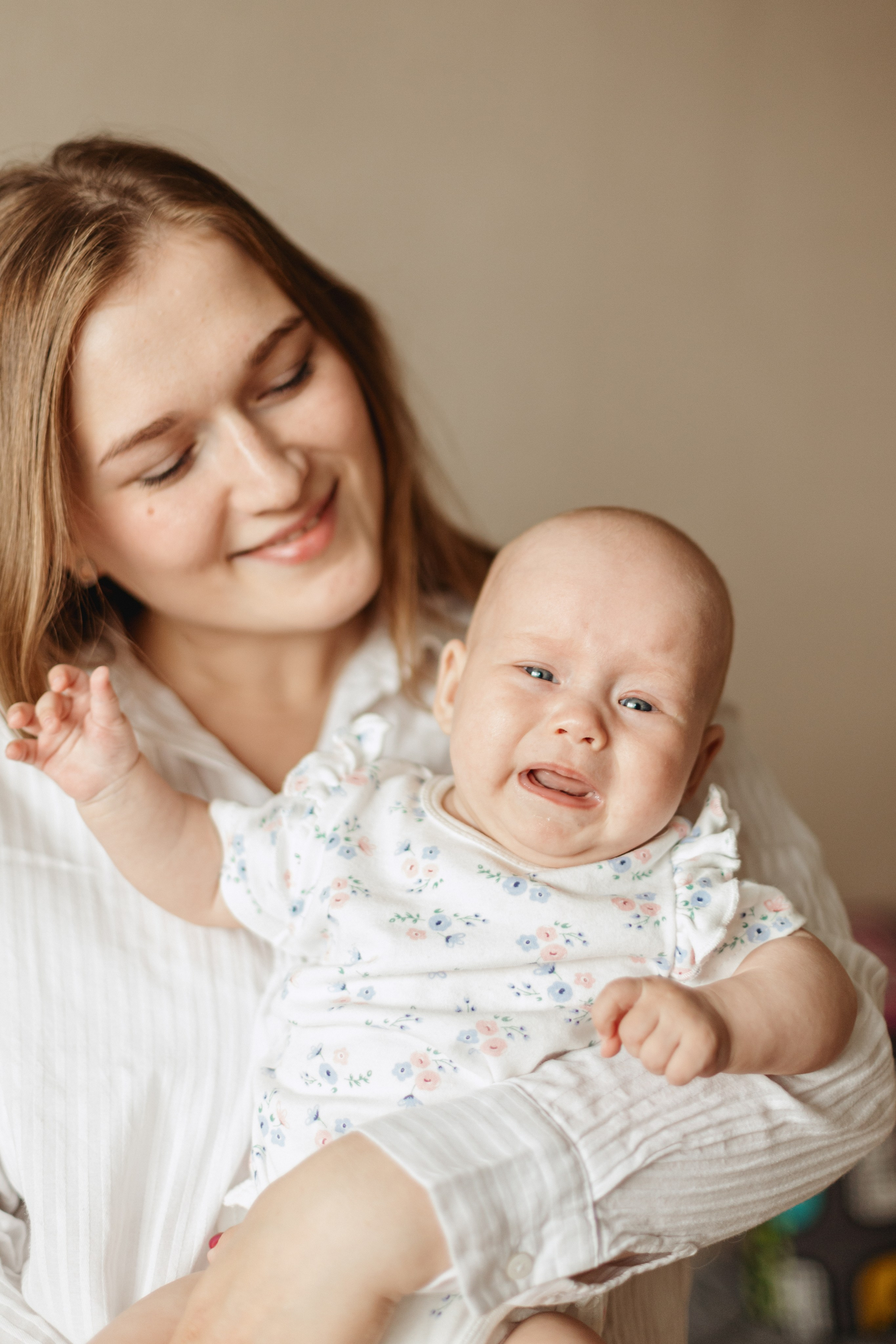 Андреевы. Семейный, свадебный, студийный фотограф в Москве Леонова Юлия