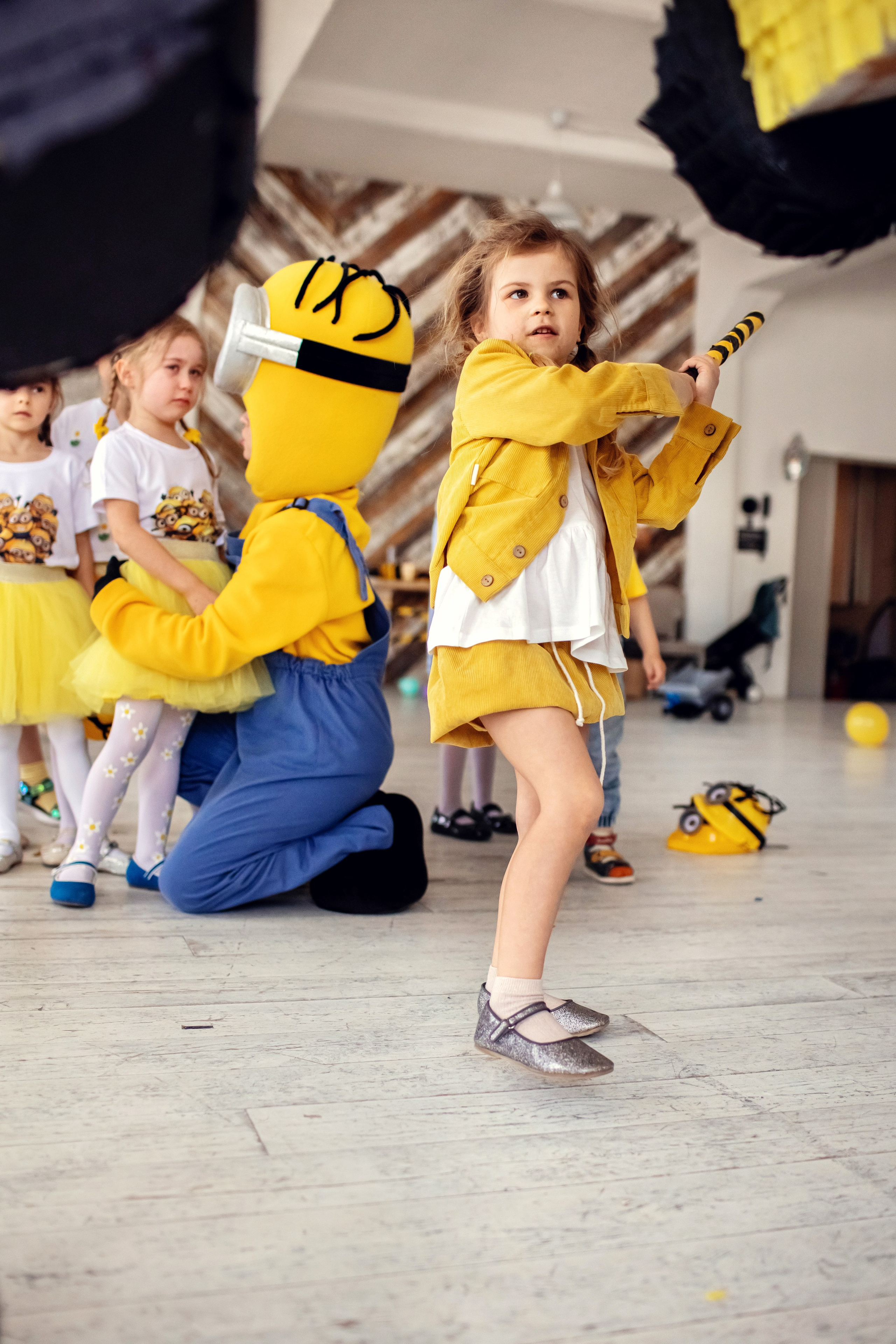 Роме 3 года. Детский и семейный фотограф в Москве Анна Ипатьева