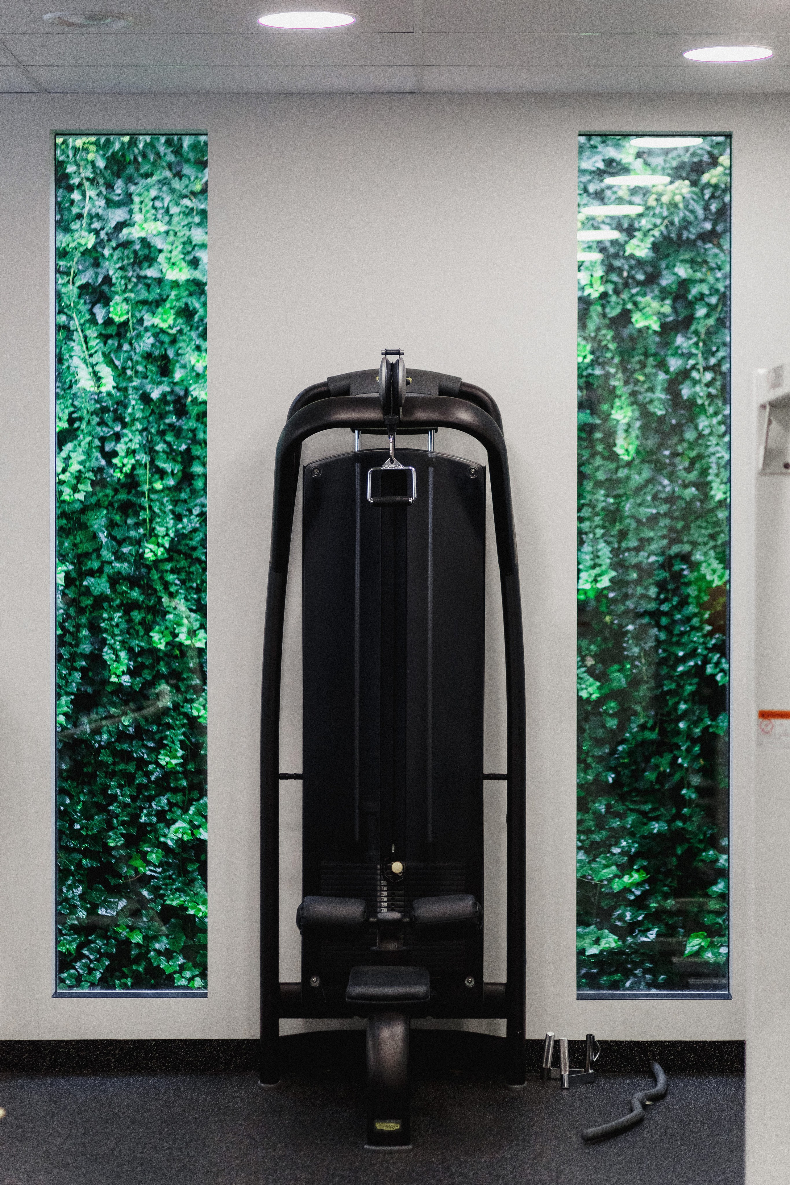 Забота о себе: День Открытых Дверей в Lady Fitness Таганрог. Свадебный и семейный фотограф в Таганроге Бакарюк Антон