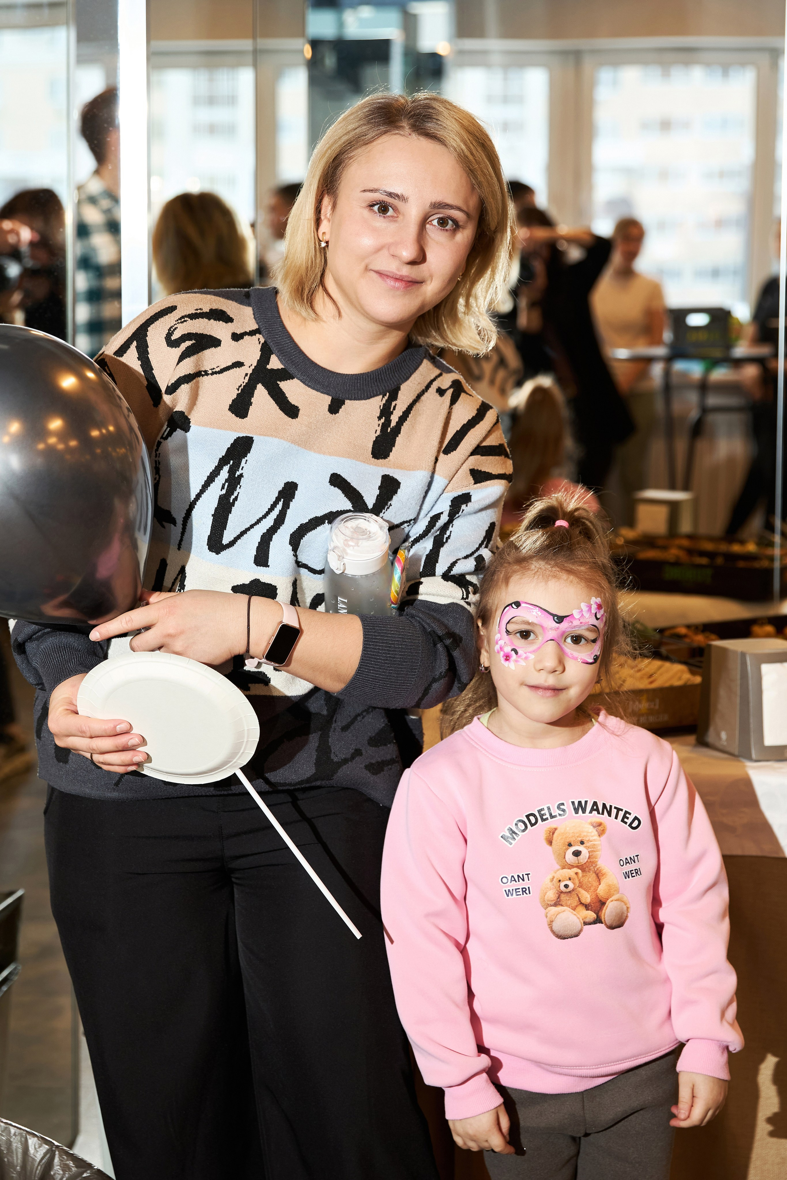 SQ — ФИТНЕС. 2 ГОДА. Фотограф Липецк. Фотограф в Липецке Татьяна Минаева. Портретный фотограф Липецк. Свадебный фотограф Липецк. Бизнес фотограф Липецк