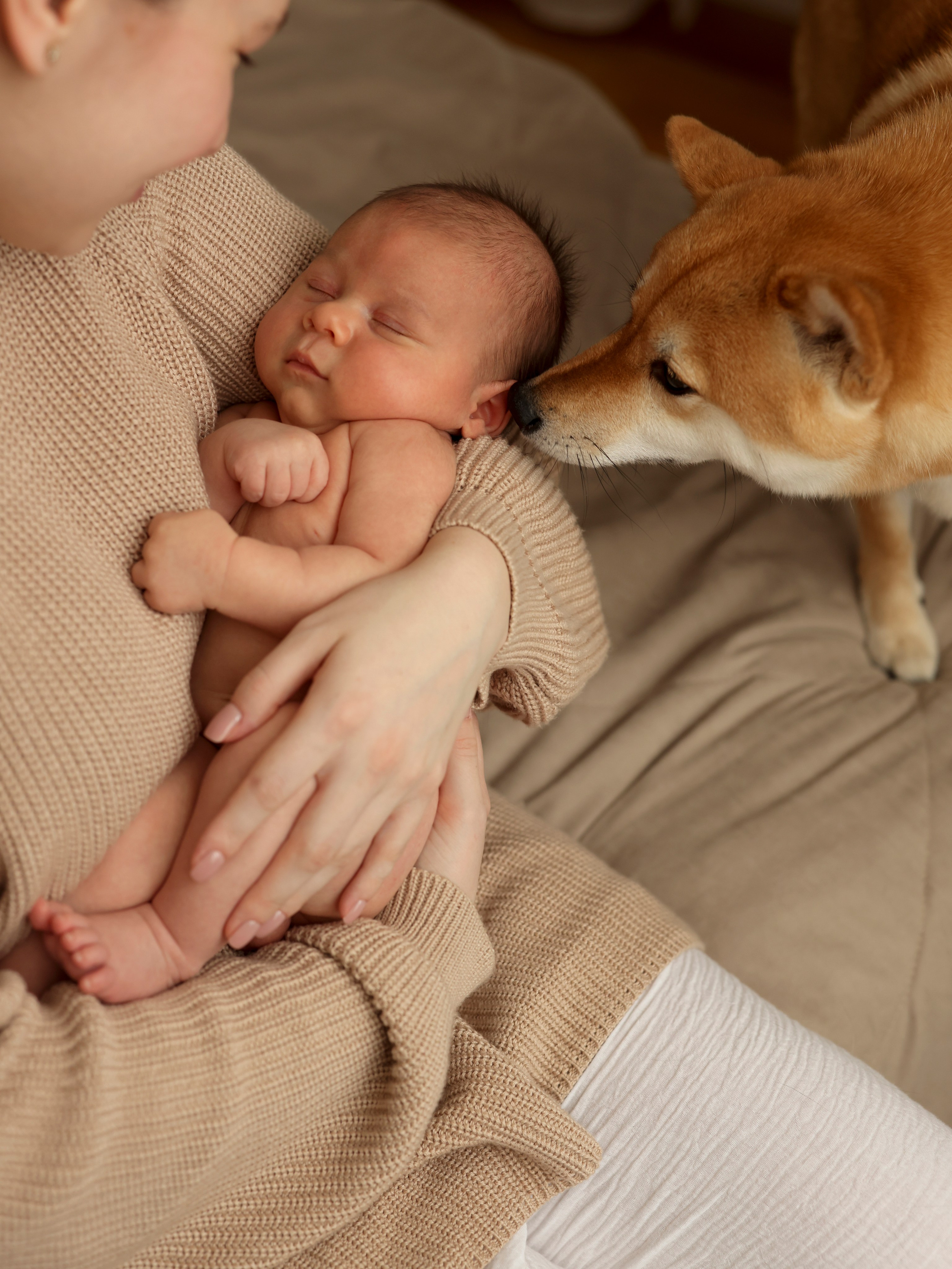 Фотограф для домашней фотосессии. Фотограф новорожденных Екатеринбург, детский фотограф в Екатеринбурге,
