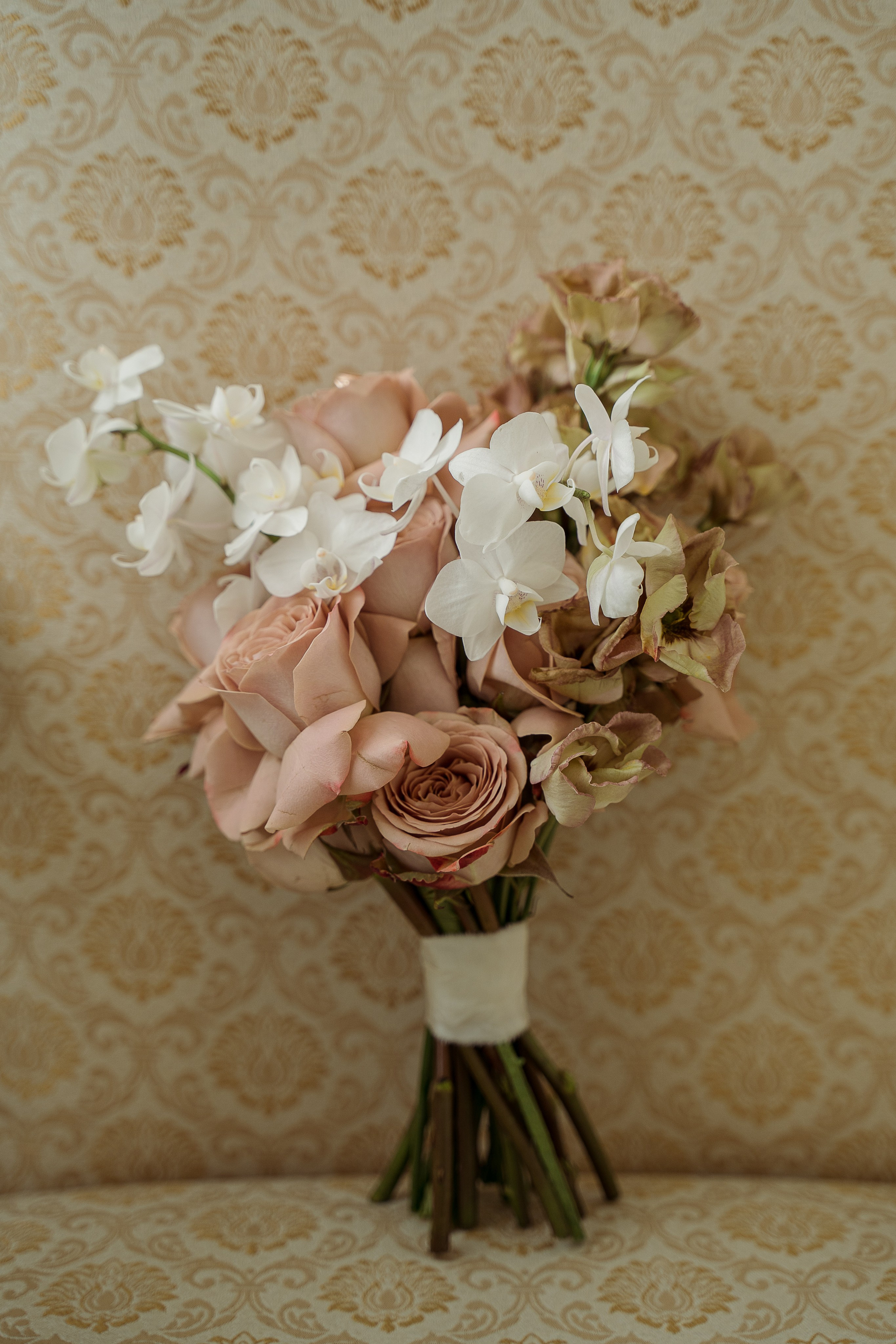 Александр и Юлия. Свадебный и семейный фотограф в Пушкине и Санкт-Петербурге Мария Филиппова