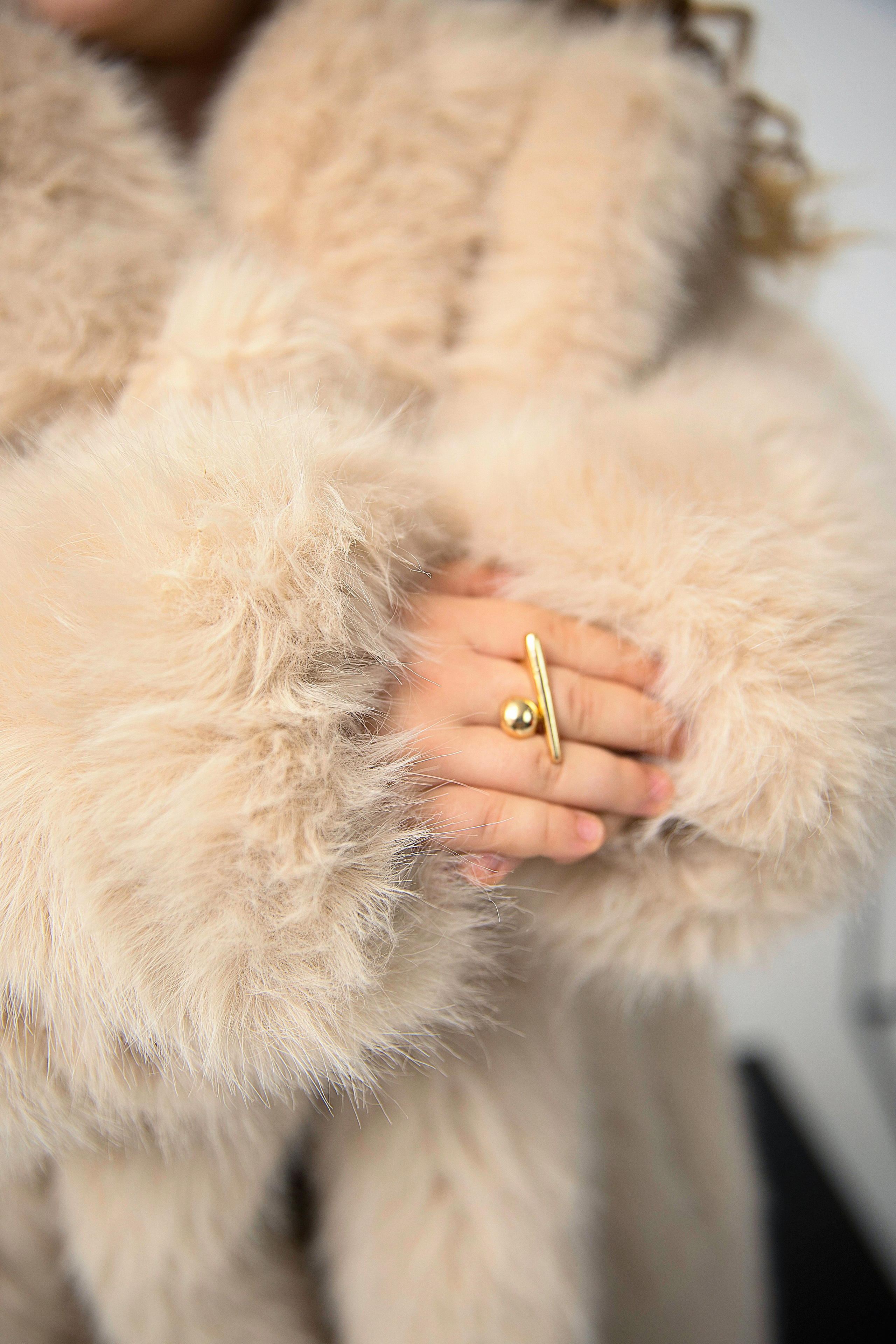 МАЛЫШКА НА МИЛЛИОН. Детский школьный фотограф в Кемерово Зиновьева Екатерина