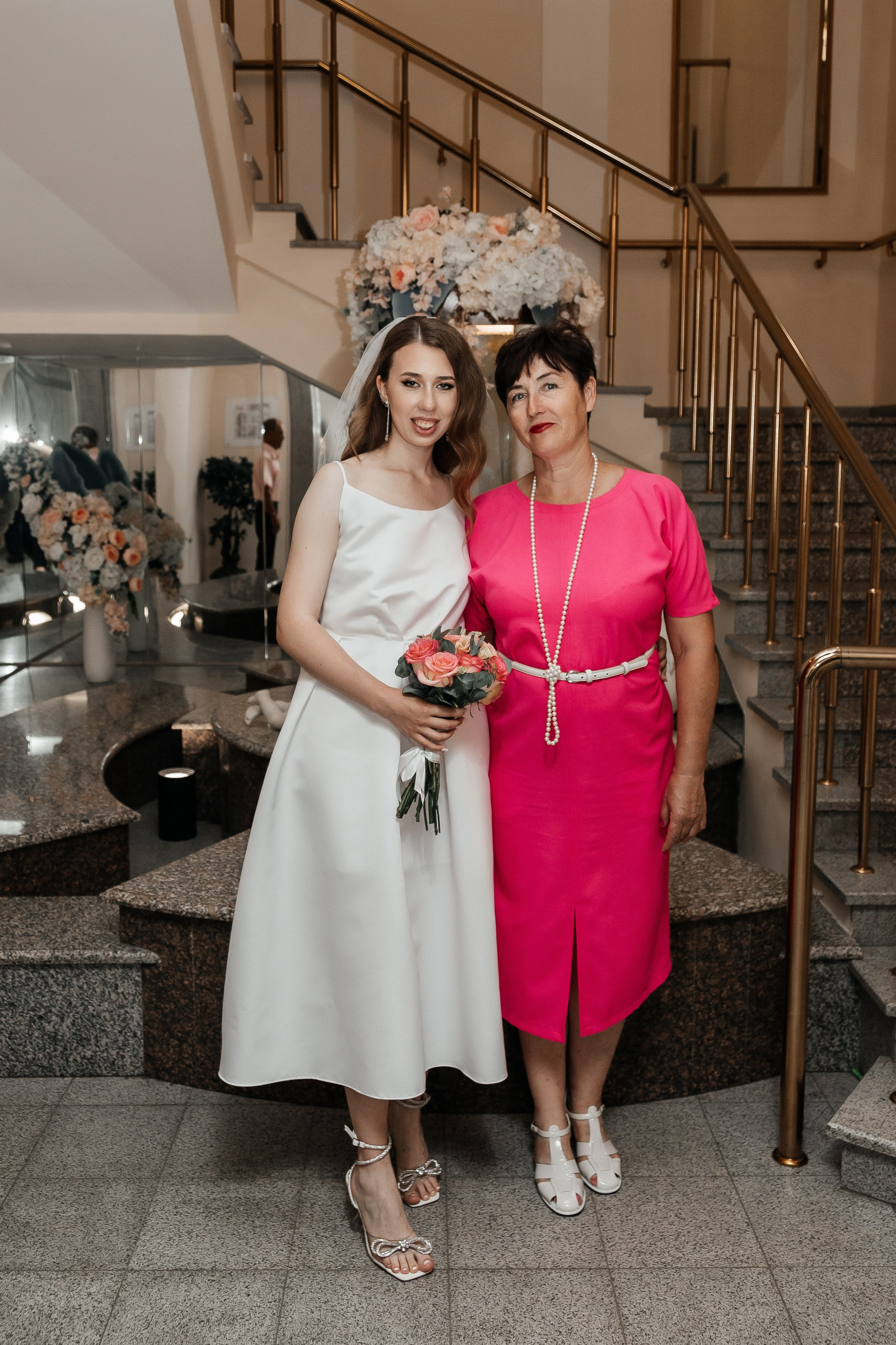 Максим и Екатерина/2024. Свадебный и семейный фотограф в Екатеринбурге