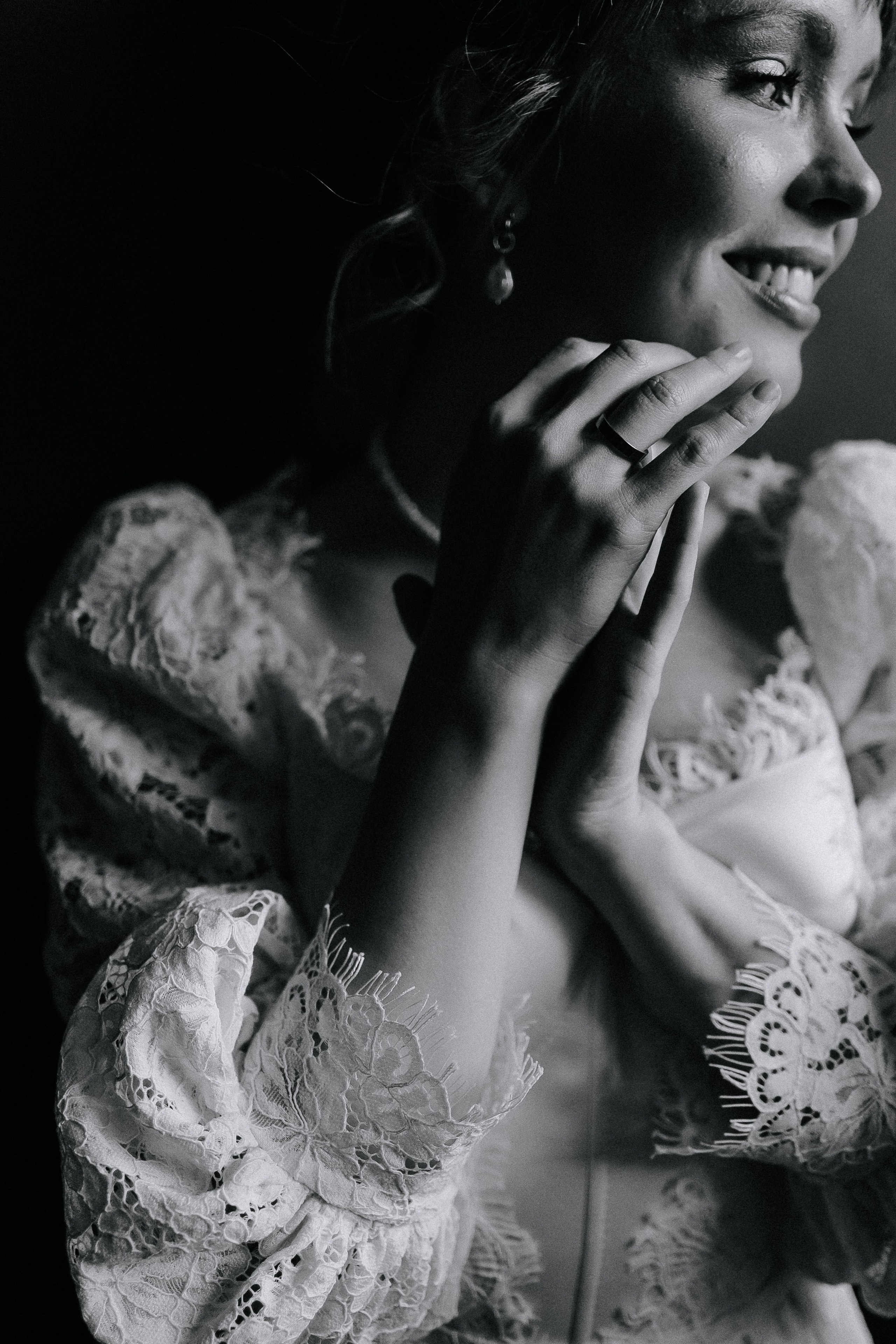 Аня и Саша. Family and Wedding Photographer in Chelyabinsk Yulia Sofina