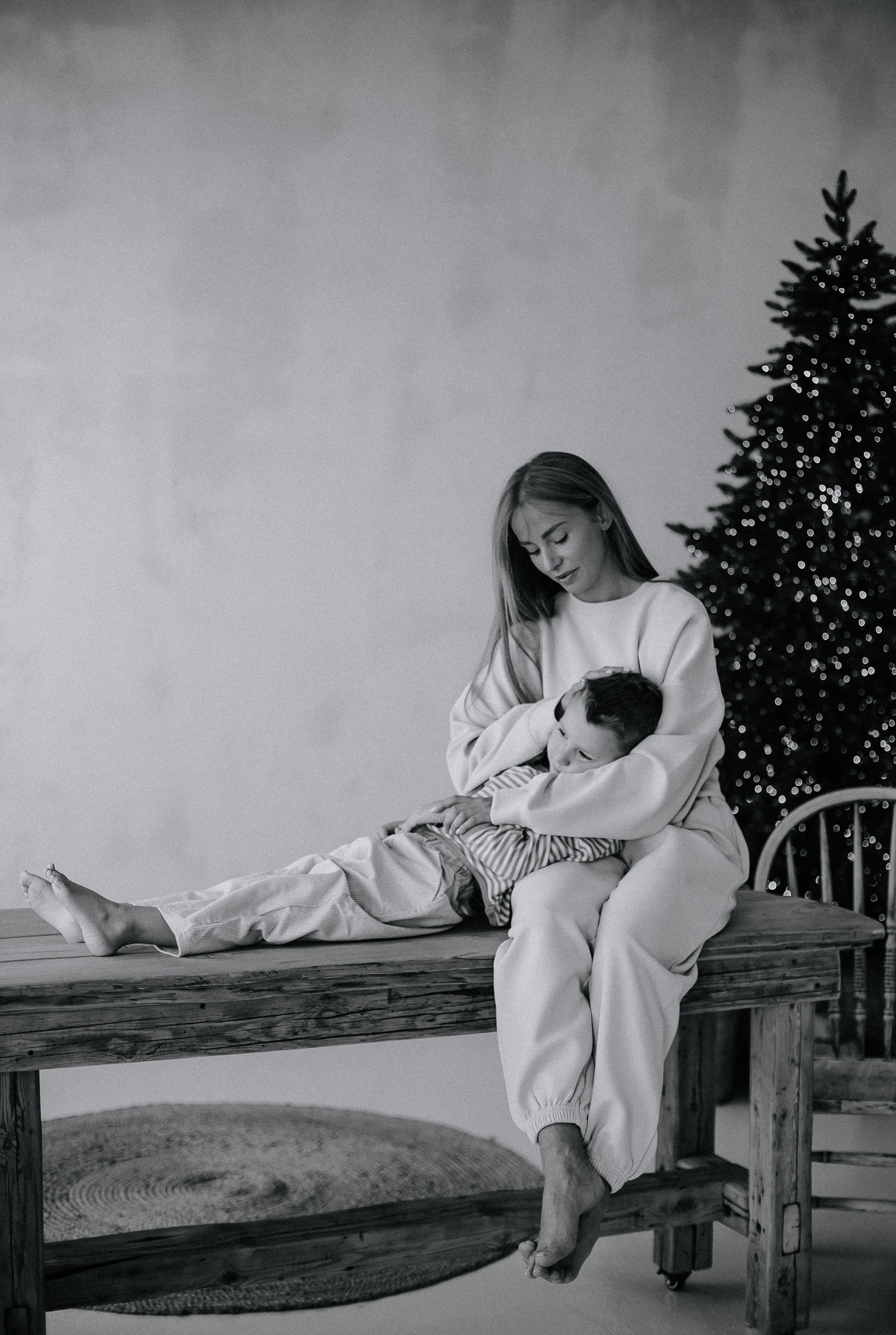 Юля и Дима. Семейный и свадебный фотограф в Челябинске Юлия Софьина