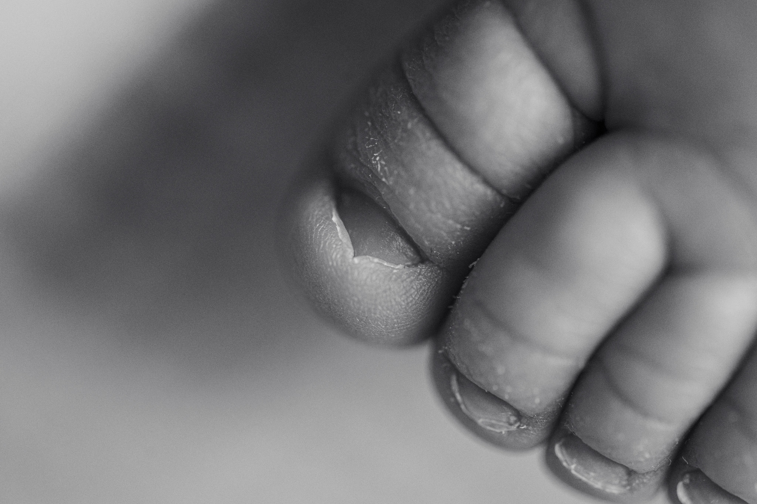 Ильюше 1 неделька. Домашний Lifestyle. Фотограф на роды СПБ Юлия Герасимова