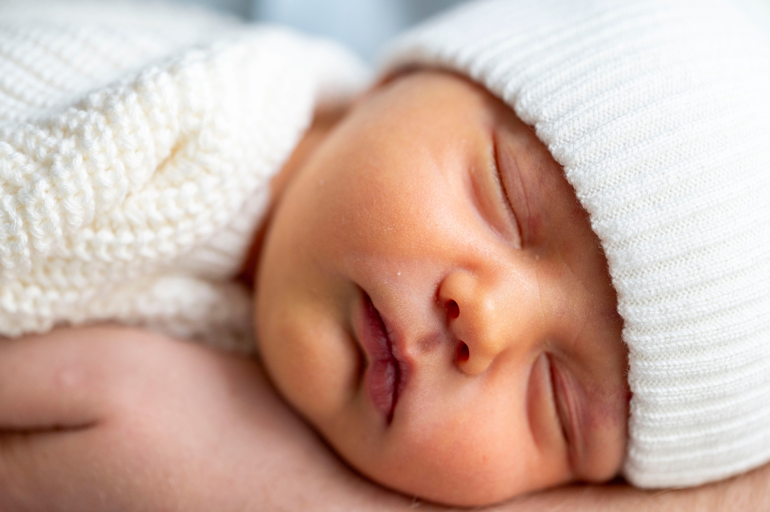 Ильюше 1 неделька. Домашний Lifestyle. Фотограф на роды СПБ Юлия Герасимова