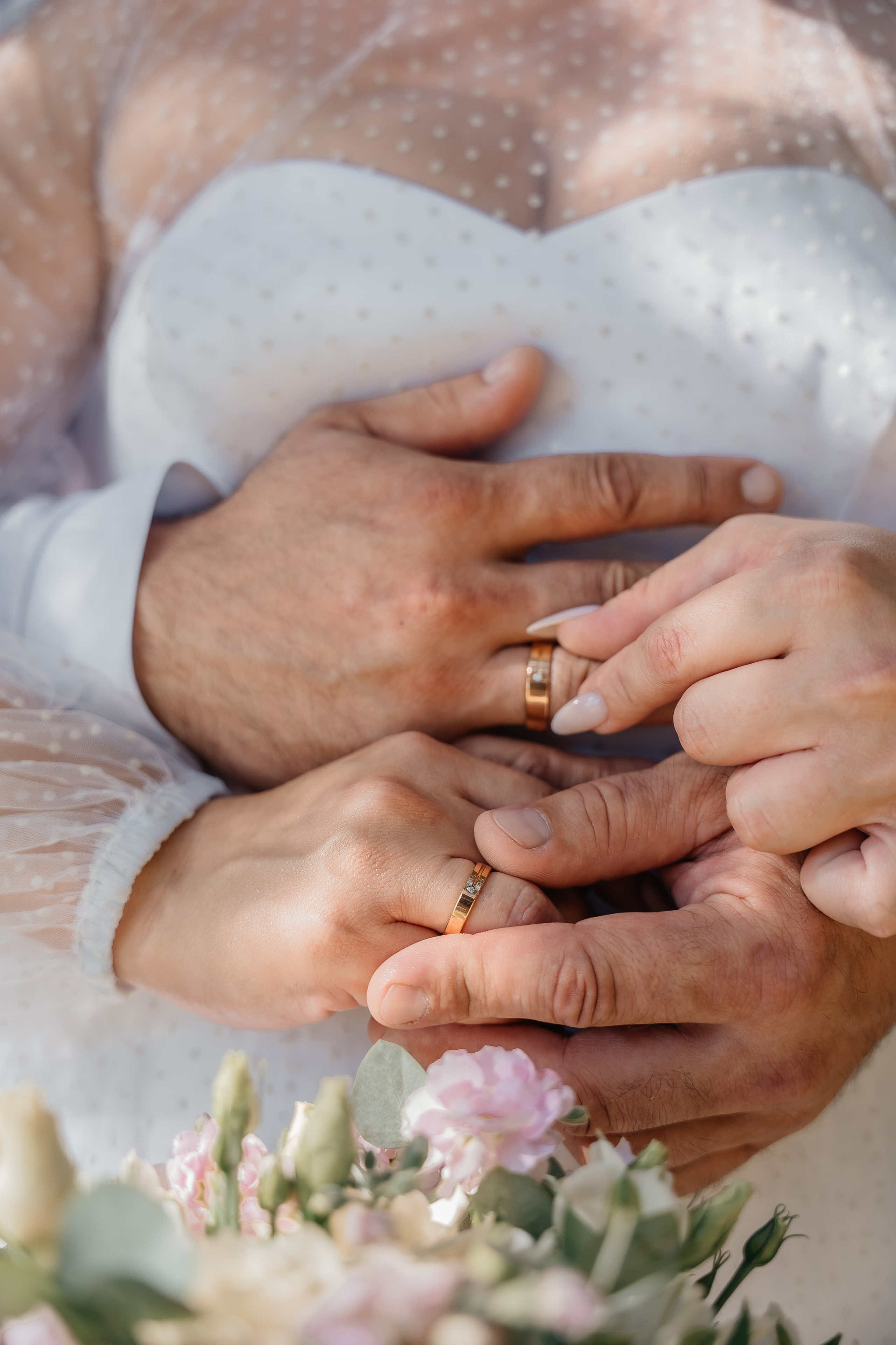 СВАДЬБА. KURAKINSHEFF.PRO