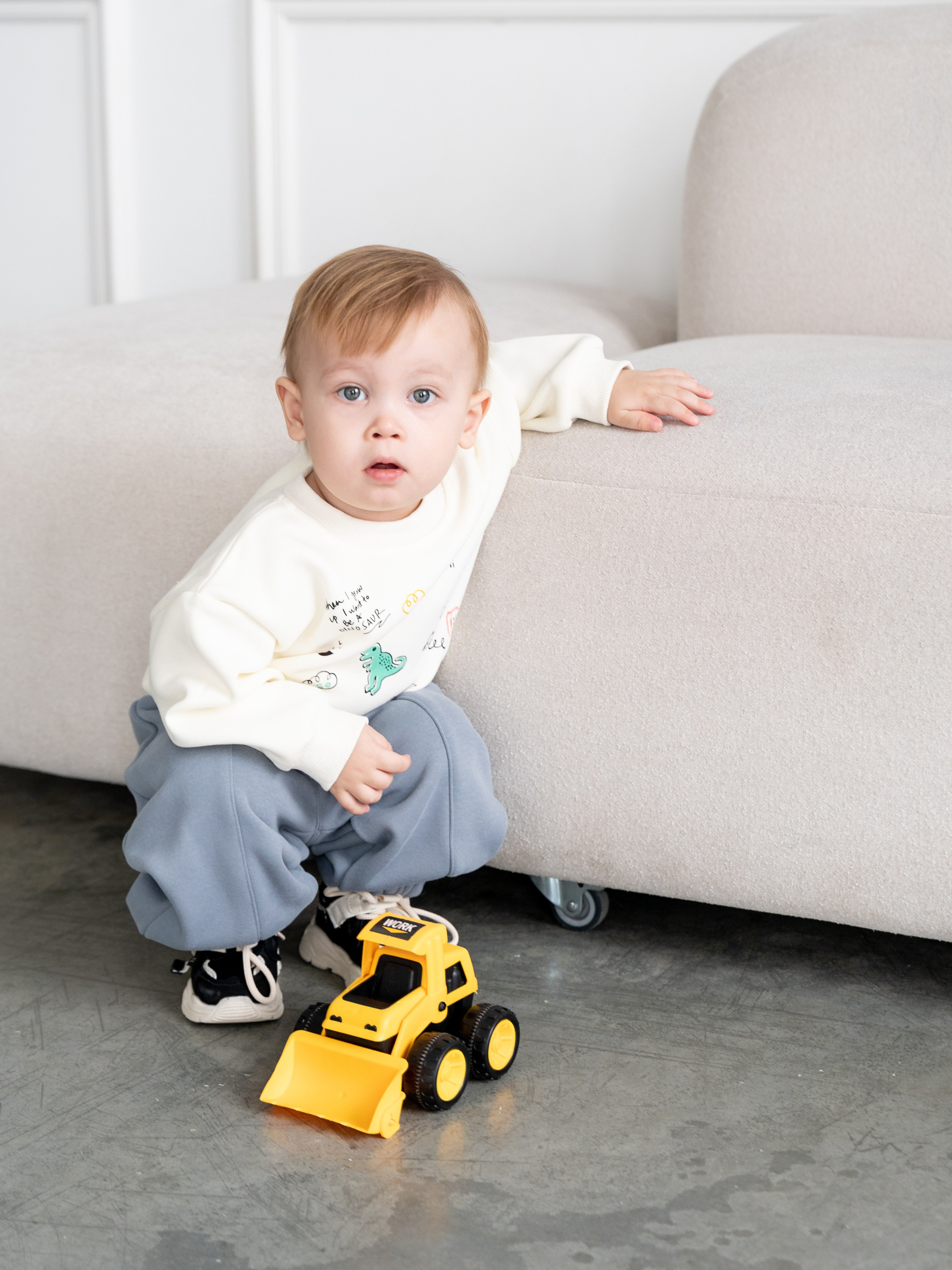 Фотосъемка для маркетплейсов Wildberries, OZON, Яндекс маркет. Портретный, семейный, свадебный фотограф. Бизнес, контент съёмка. Тула