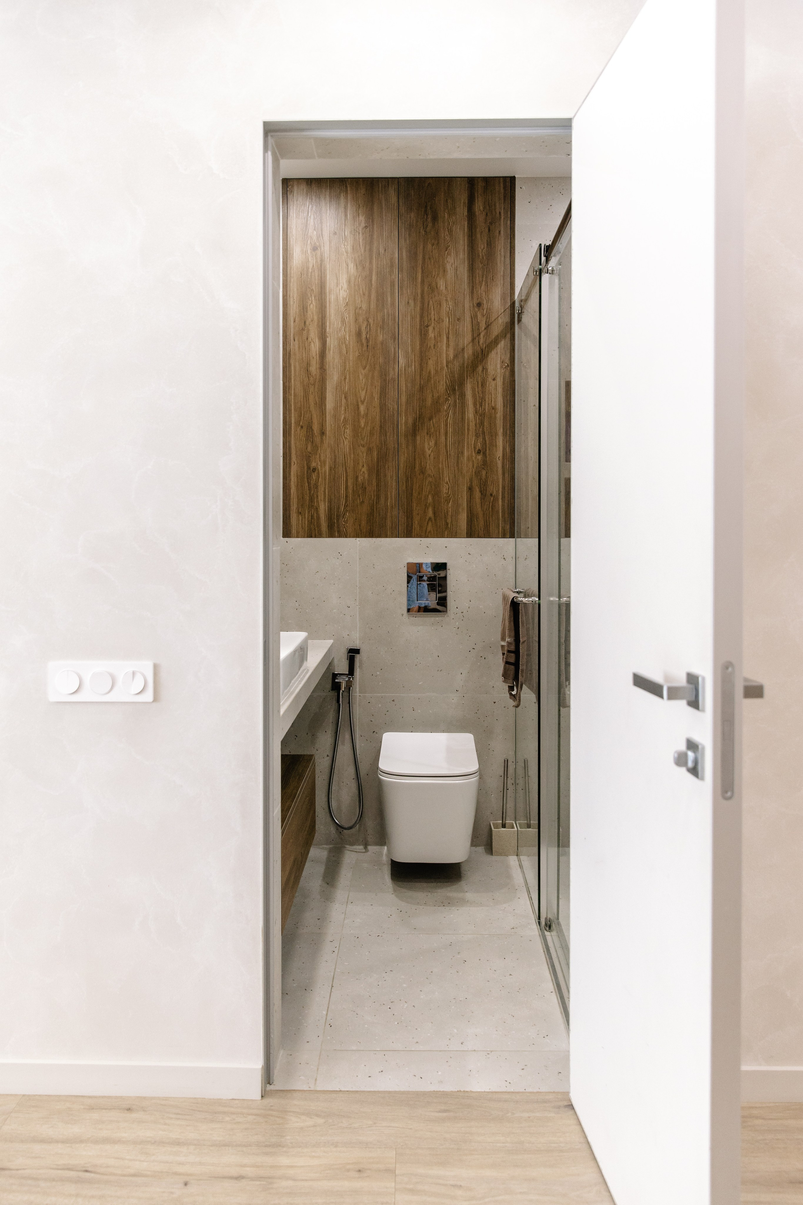 ИНТЕРЬЕРНАЯ СЪЁМКА. Аня Нагайцева фотограф в Томске, семьи, портреты, контент