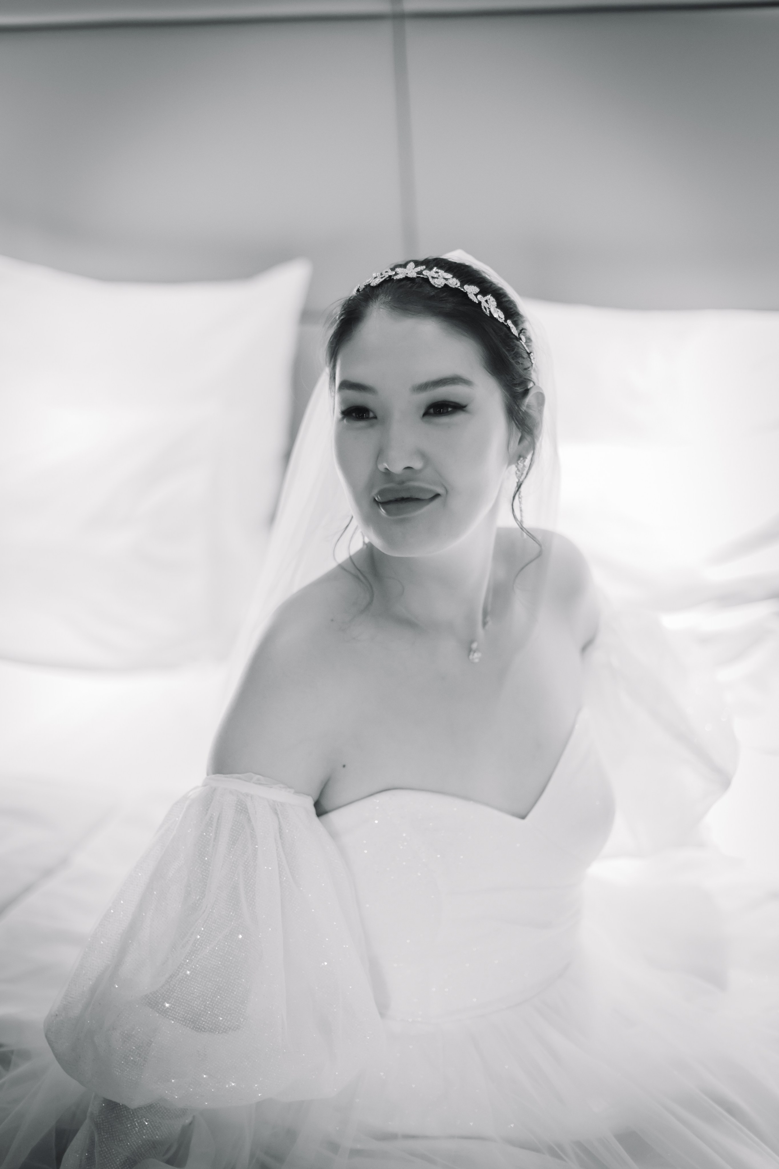 Свадьба Заяны и Леона. Фотограф в Санкт-Петербурге Ксения Андреева