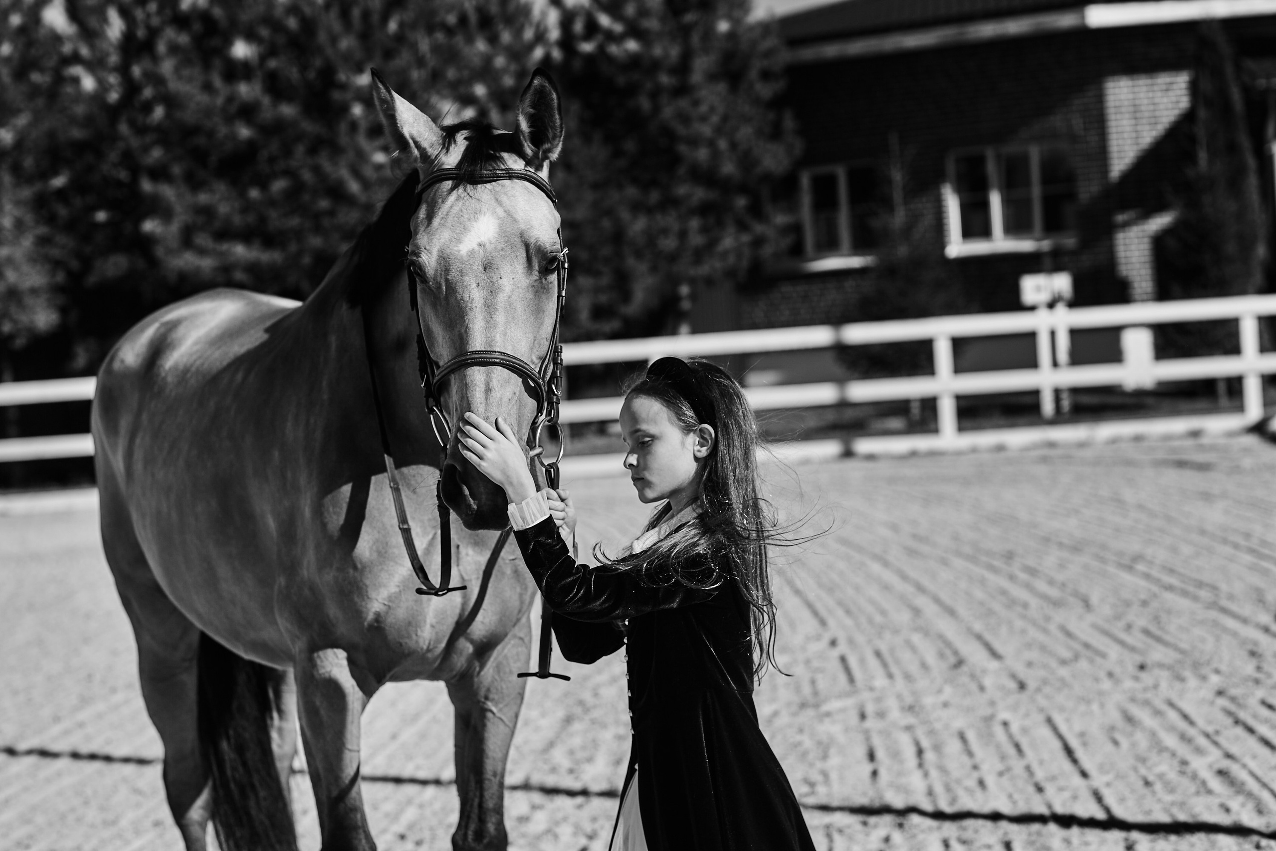 Фотограф Юлия Кирадиггер Москва репортаж студия портреты