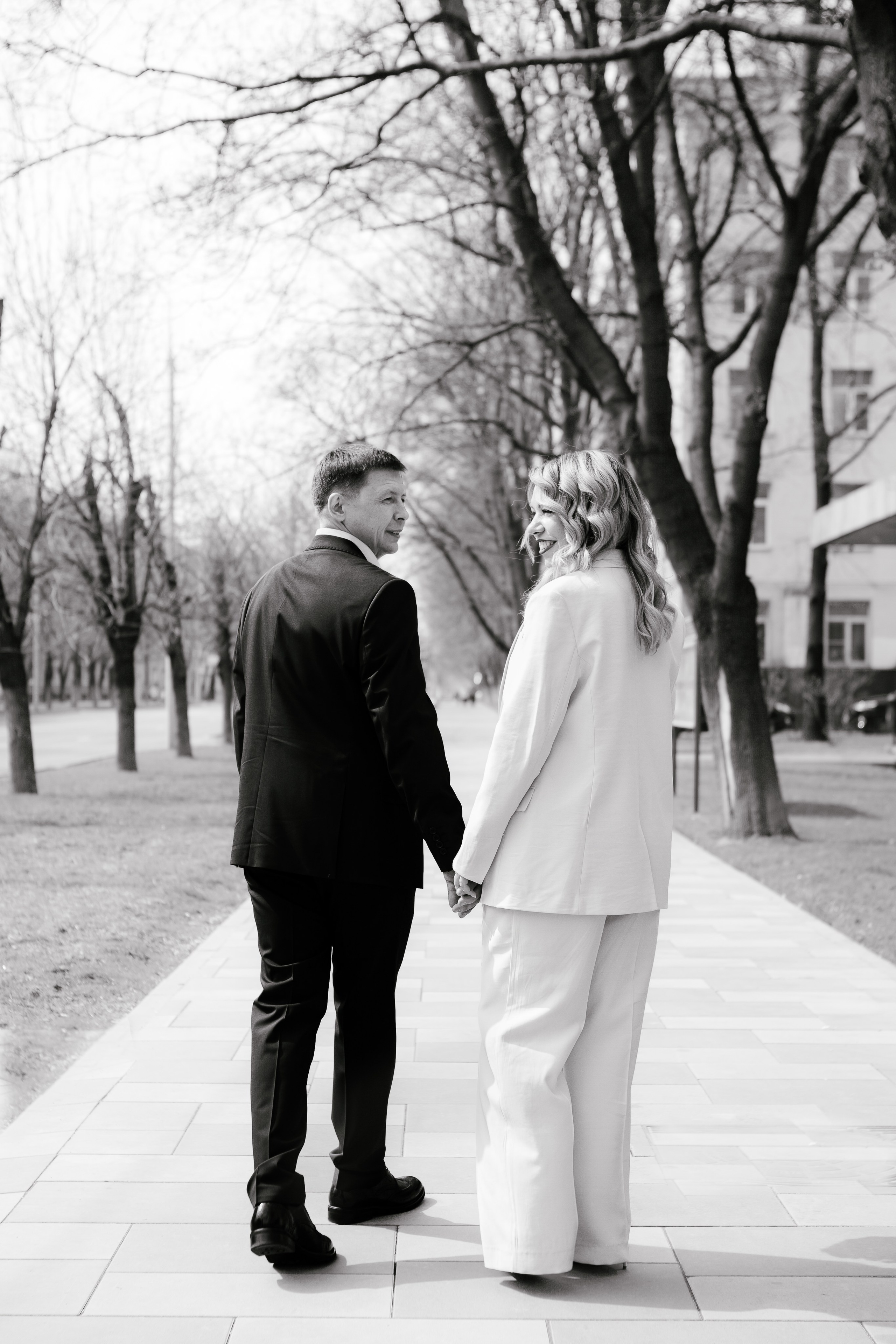 Семейные. Фотограф Демина Светлана