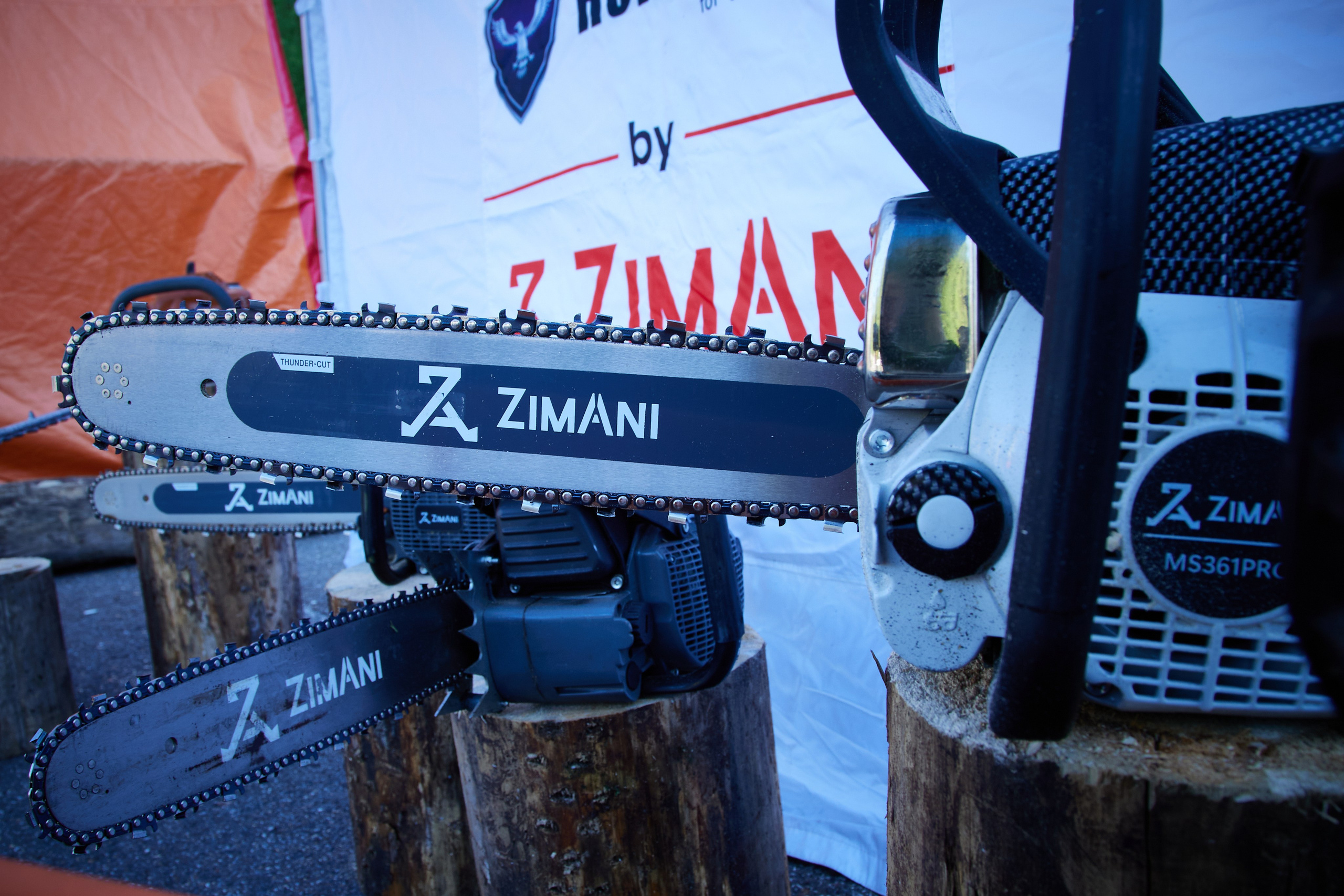 Всероссийские соревнования СИБИРСКИЙ ЛЕСОРУБ 2025. Фотограф Москва Concerts photo / Fashion photо