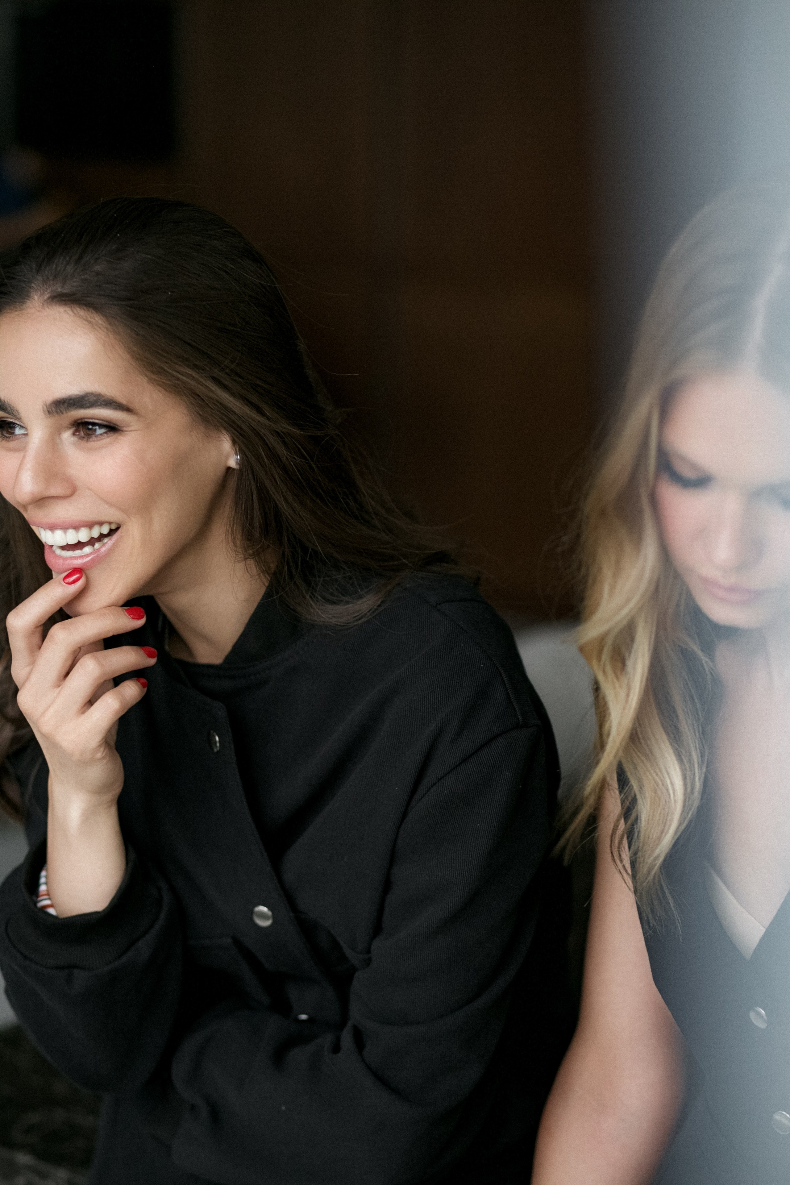 V O L T. Фотограф Шевчик Виктория