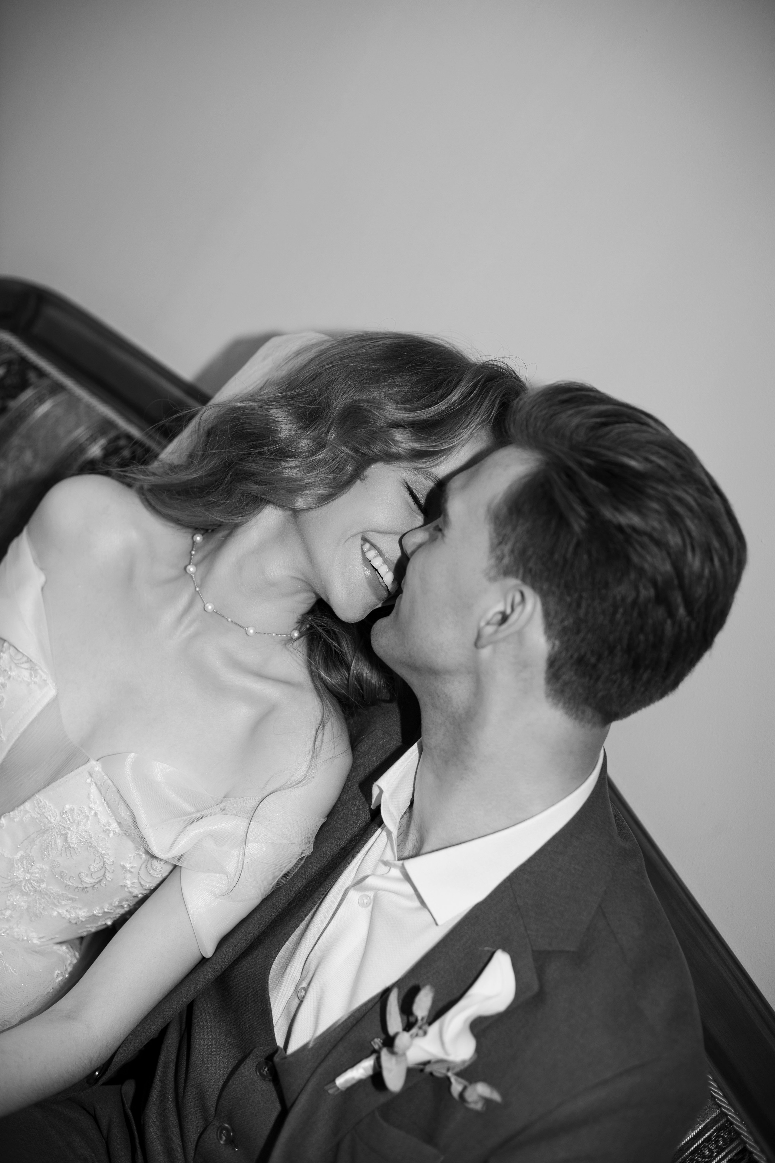 Константин & Анастасия