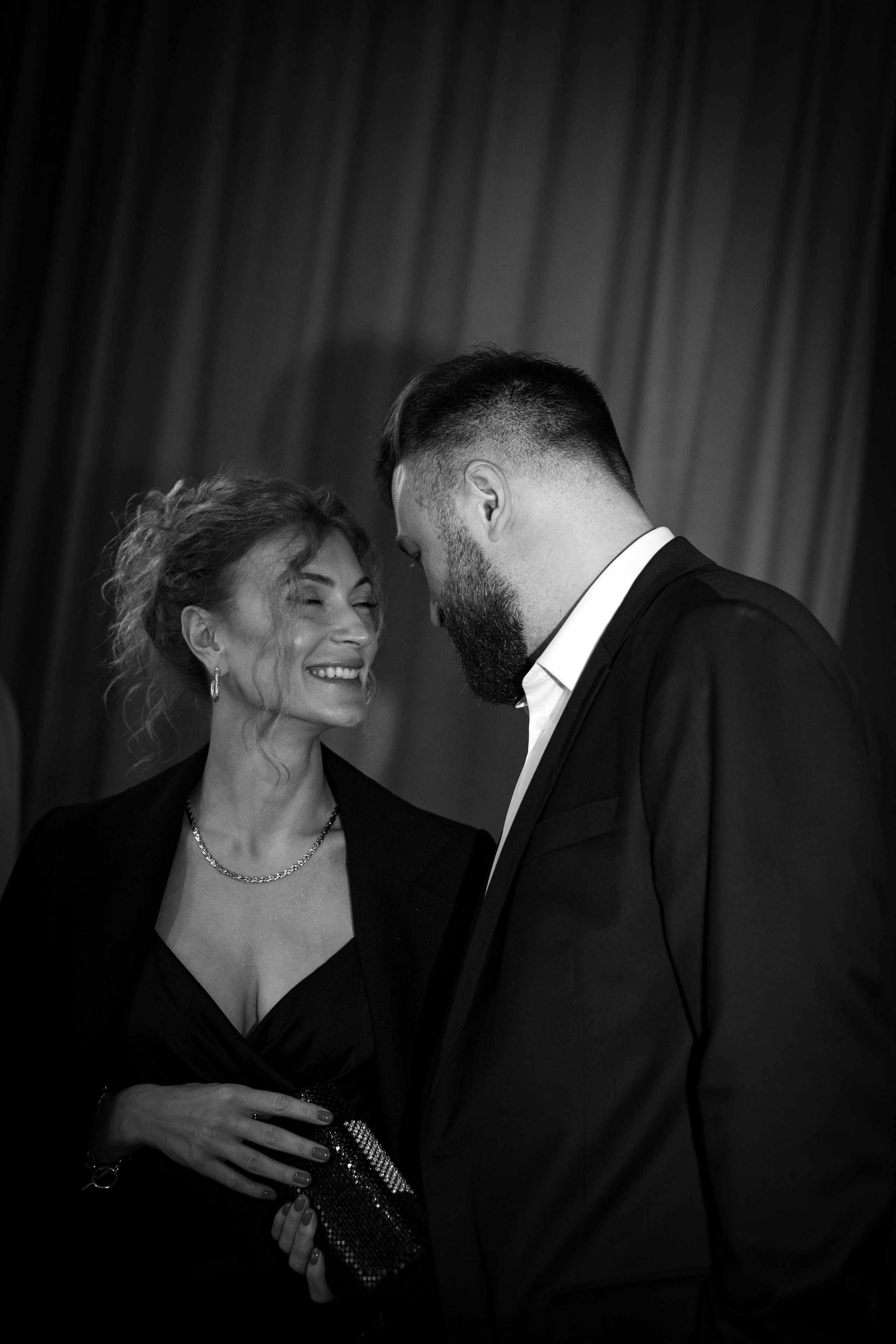 Свадебная фотосъемка — Василиса Сокол, фотограф в Санкт-Петербурге