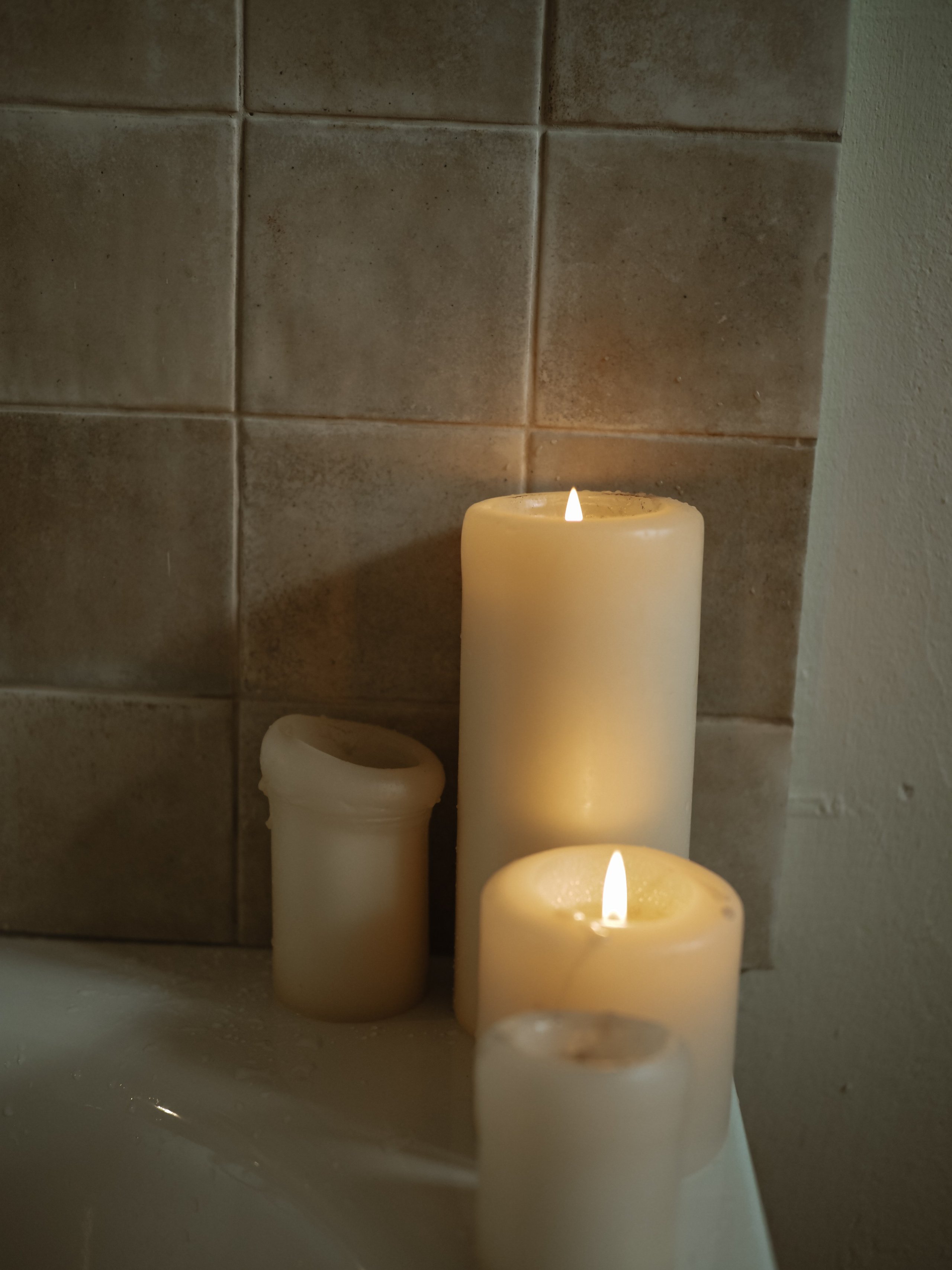 Ольга. Фотограф Рязань. Семейный Свадебный фотограф