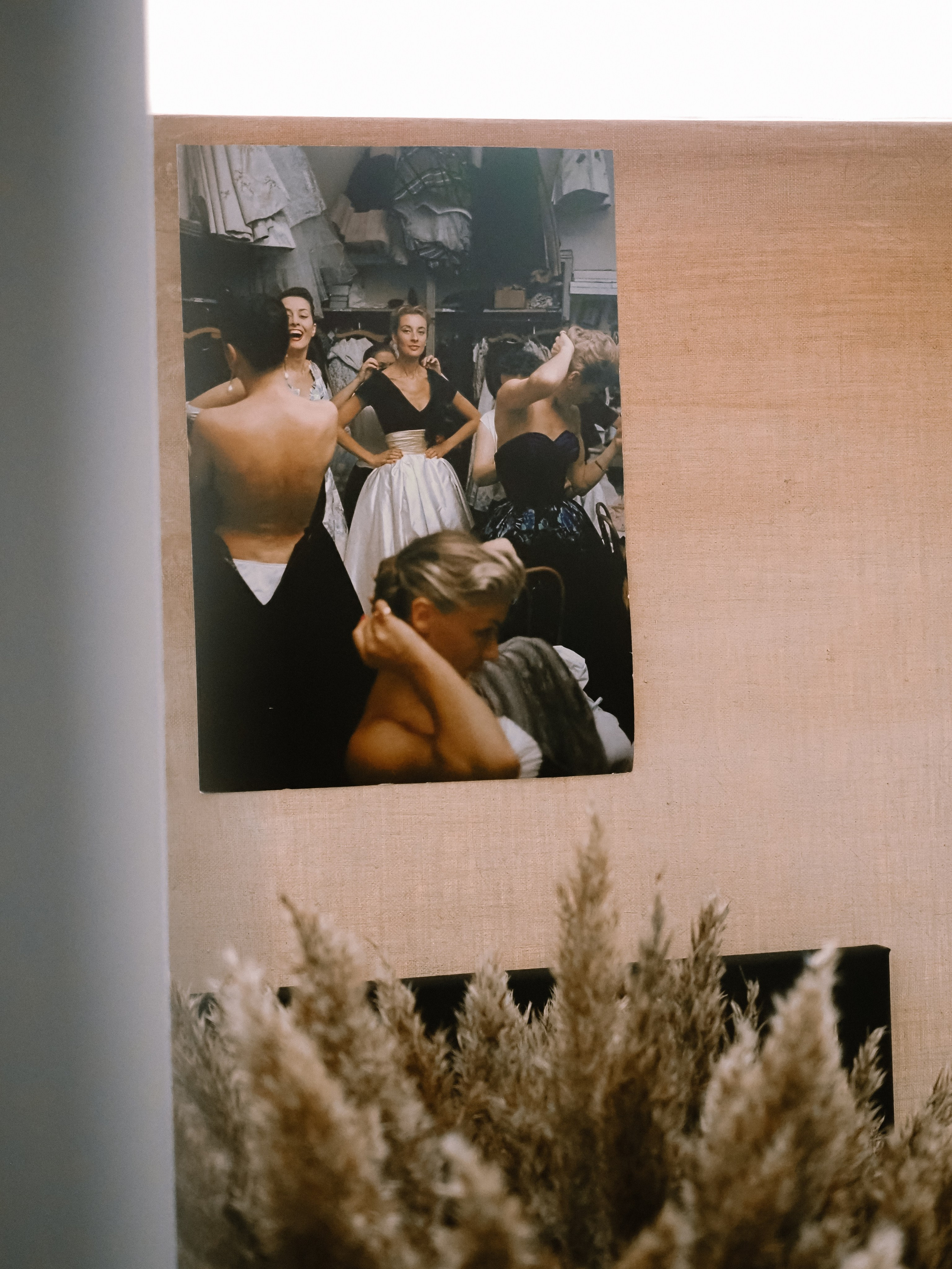 Тату-артист. Фотограф Рязань. Семейный Свадебный фотограф