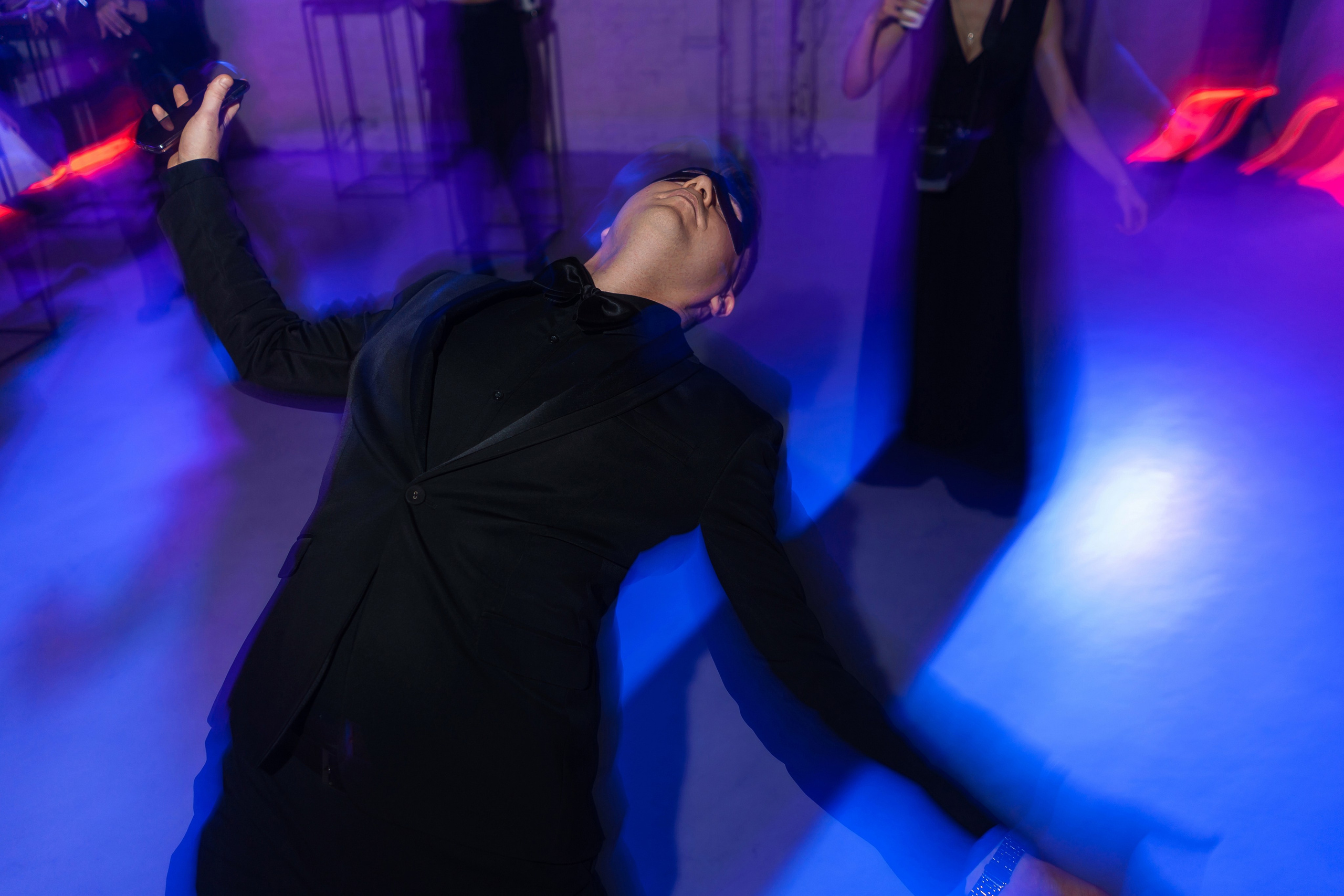 Черно-белый бал, Доходный дом баронессы Икскуль. Андрей Сухинин репортажный свадебный фотограф Санкт-Петербург