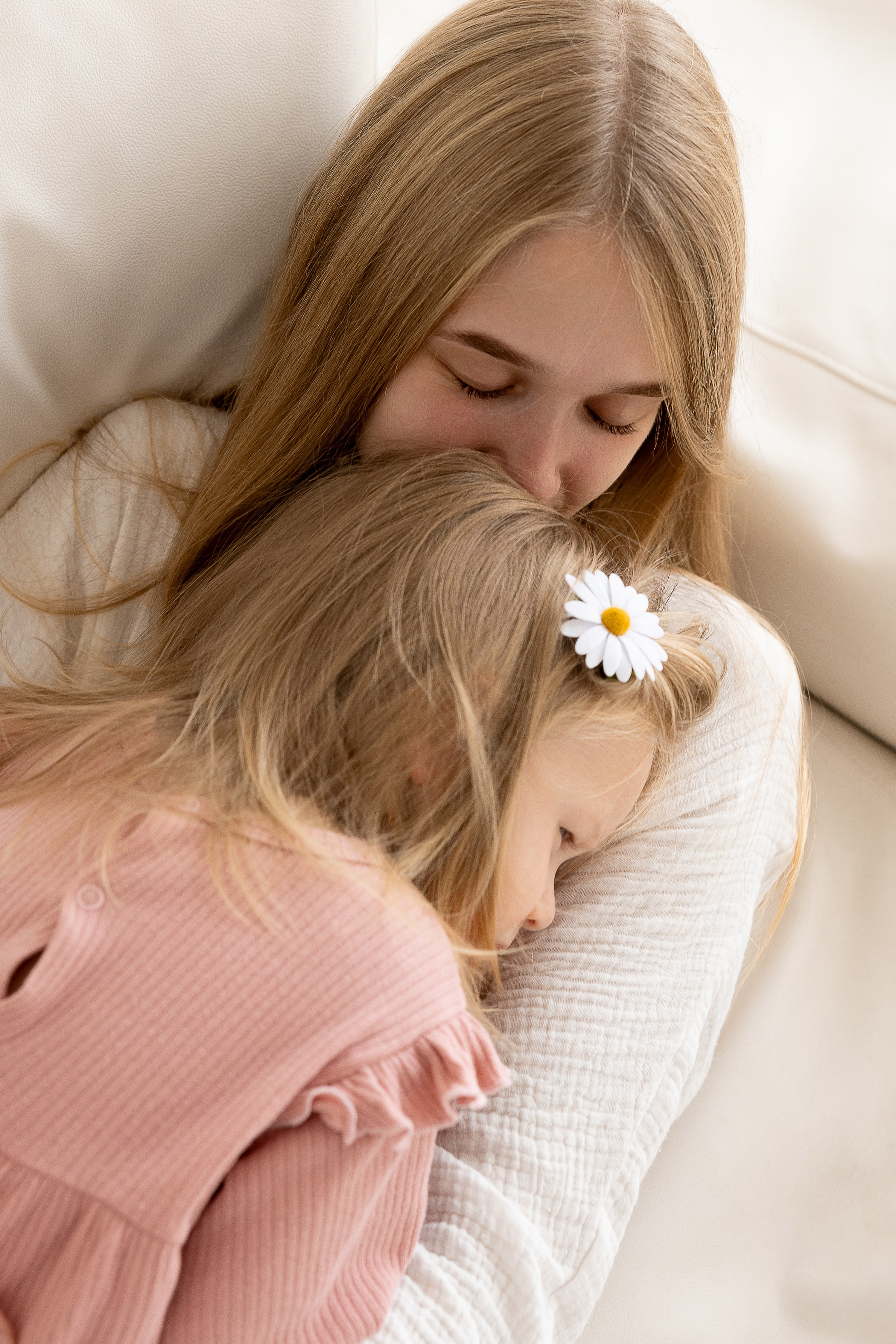 Василисе 2 годика!. Свадебный фотограф | Москва