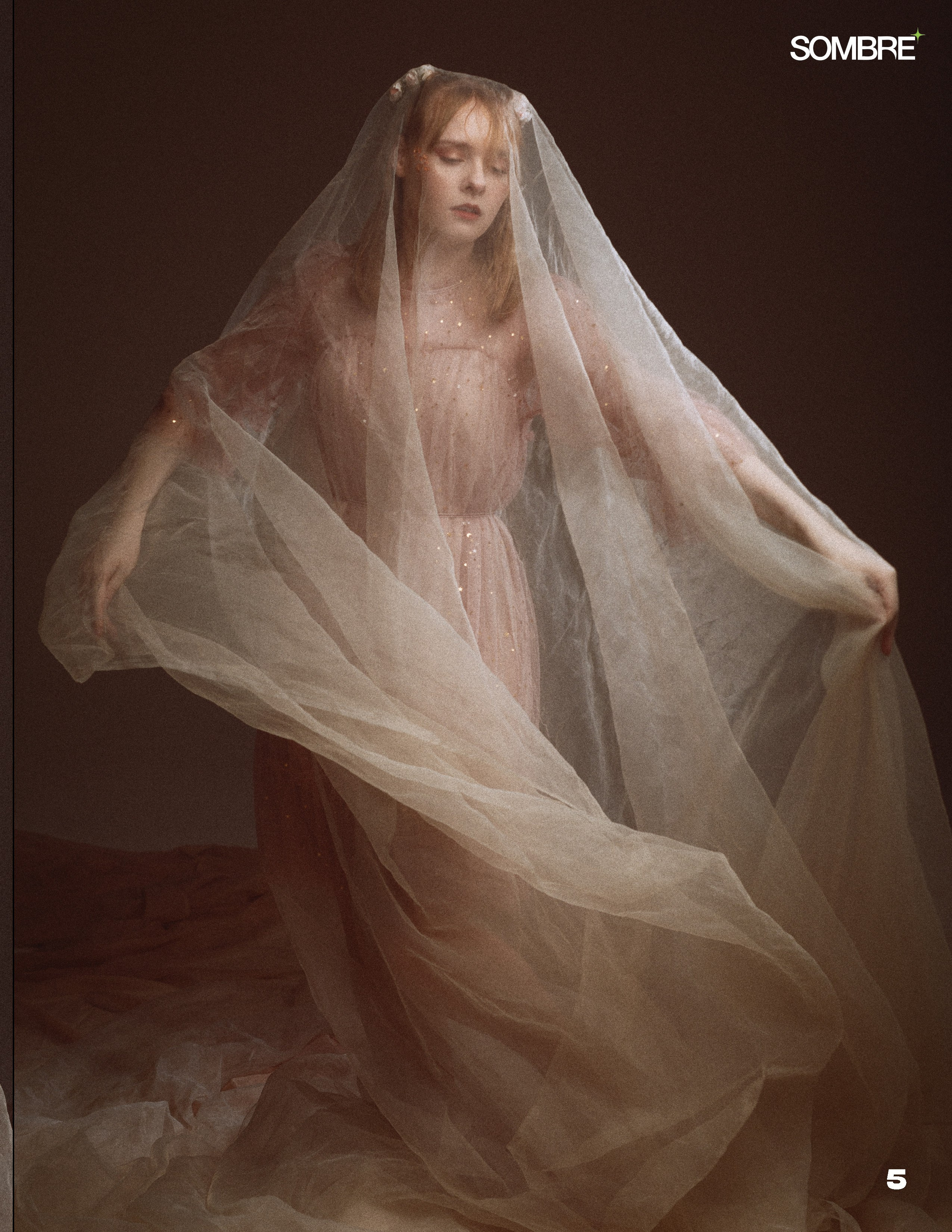 Достижения. Портретный фотограф Юлия Проценко Москва|Балашиха