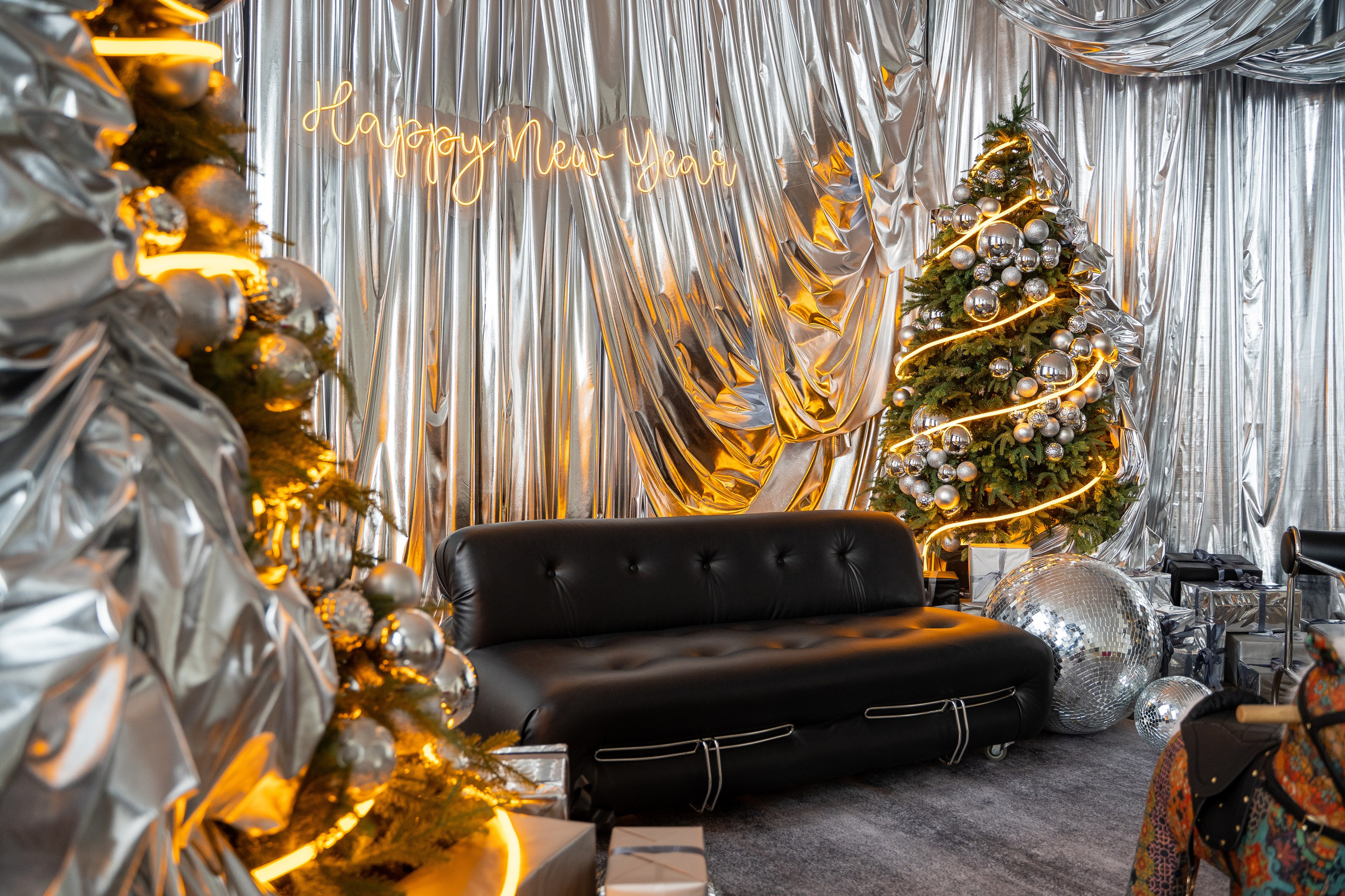 Цветной. Фотограф г. Хабаровск. Семейные и индивидуальные съёмки