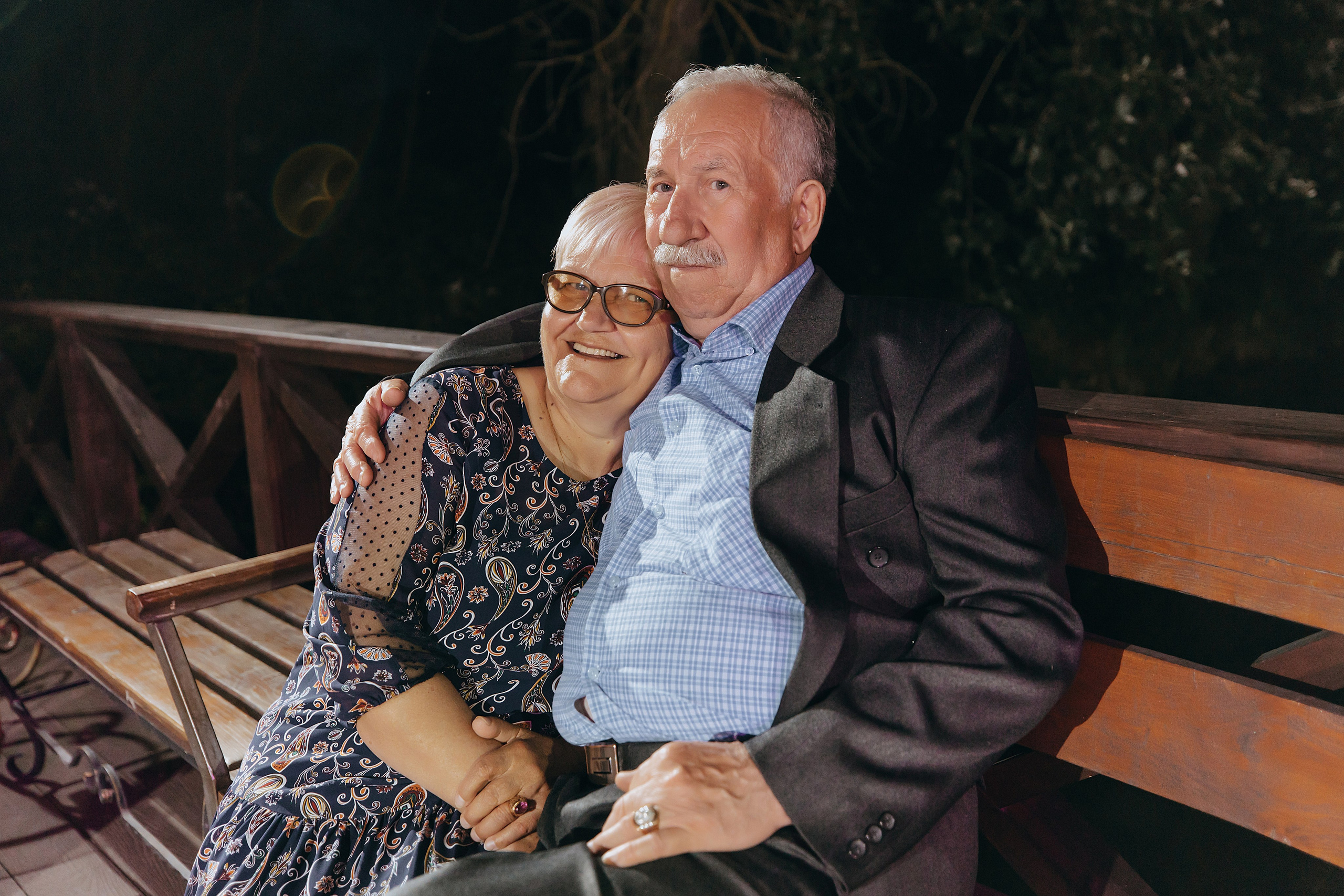 9.06.2023. Фотограф в Белгороде Анастасия Веленгурская