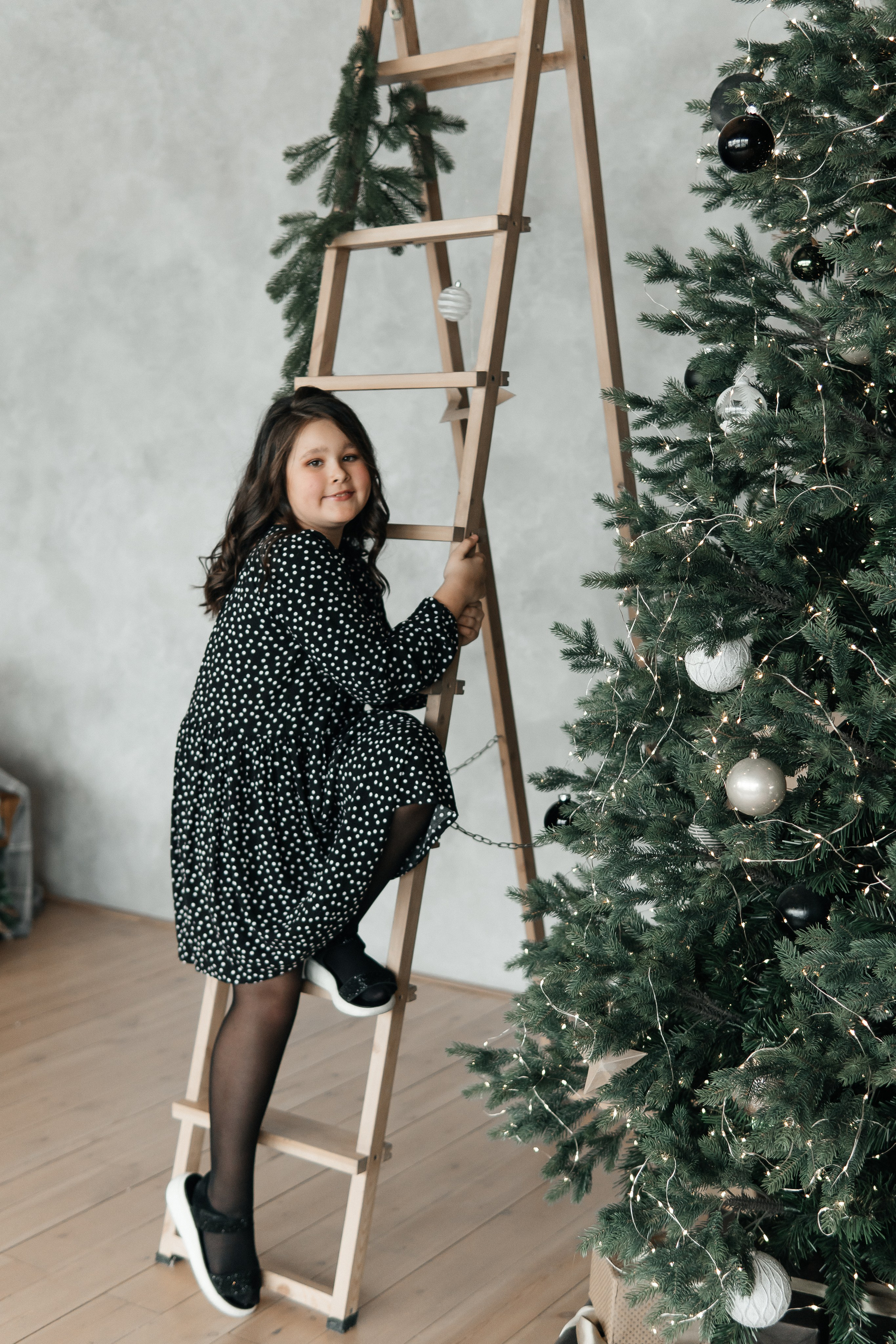 Яна и девочки <3. Главная страница