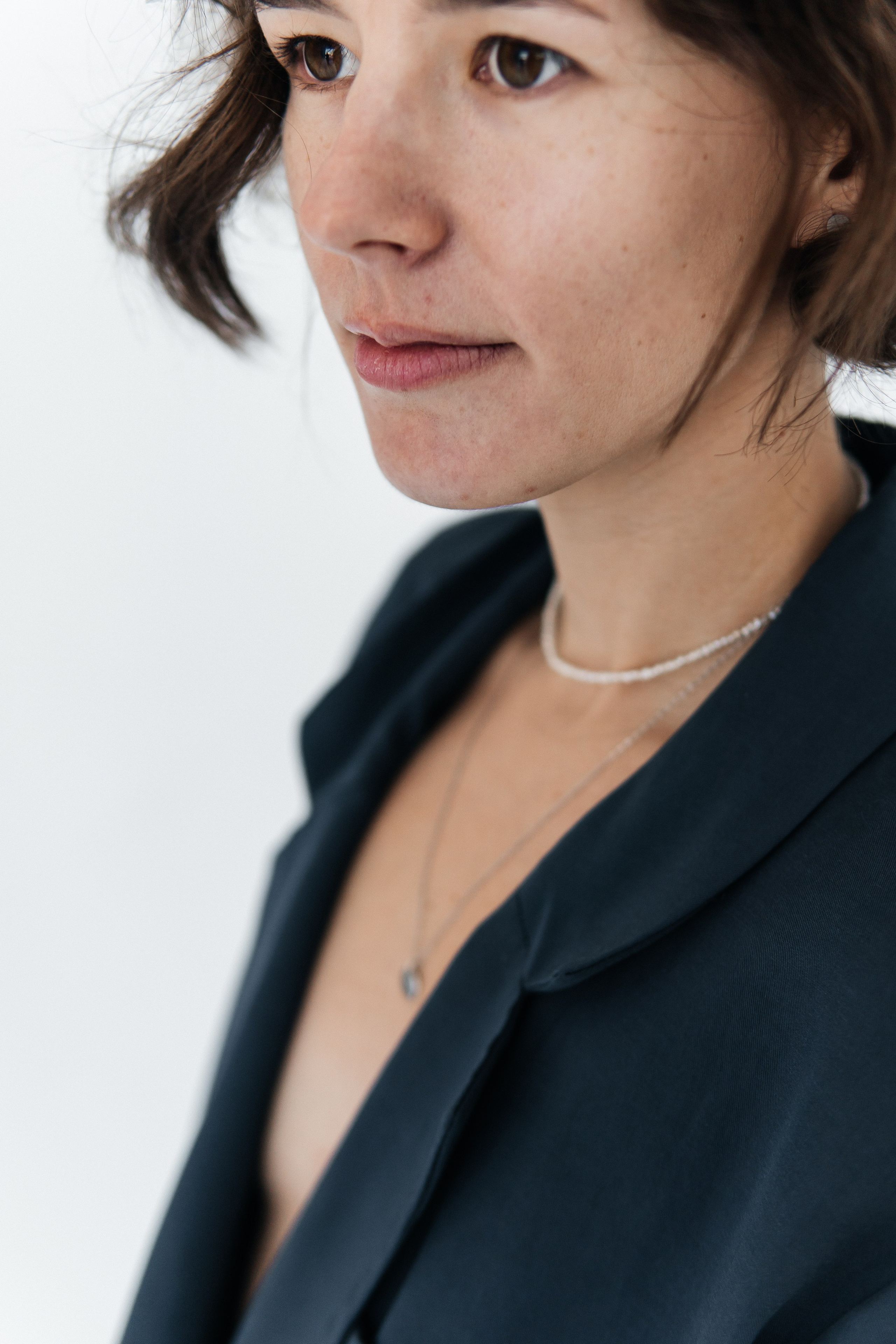 HB-day, Valya. Главная страница