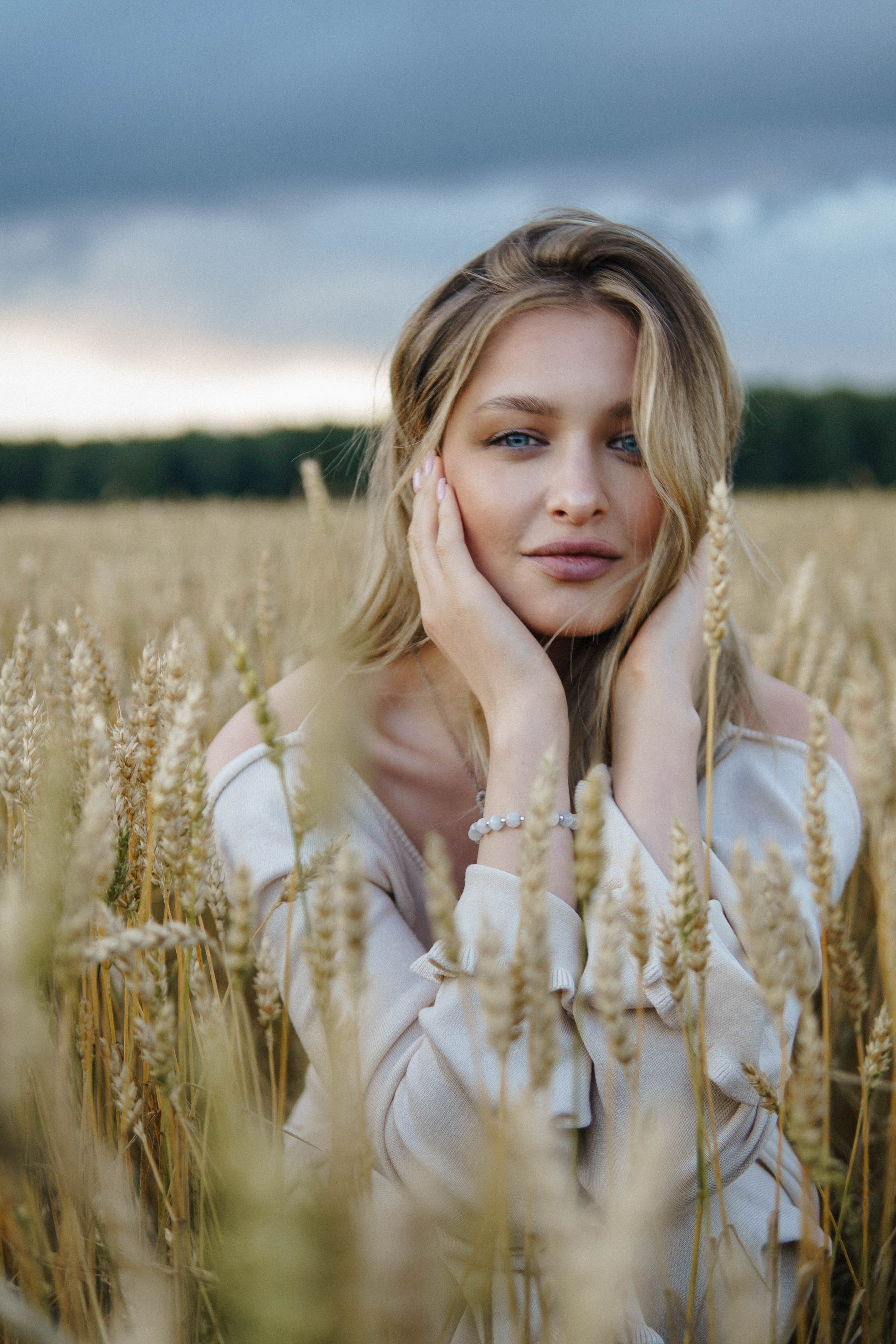 Фотосессия с выездом далеко-далеко. Главная страница