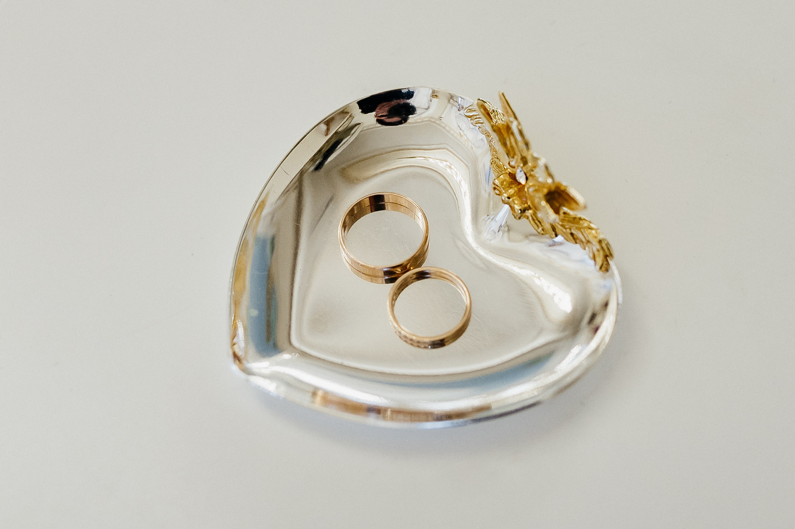 Новые адреса счастья 2025, регистрация брака в Москве. Свадебный фотограф Москва — Сергей и Татьяна