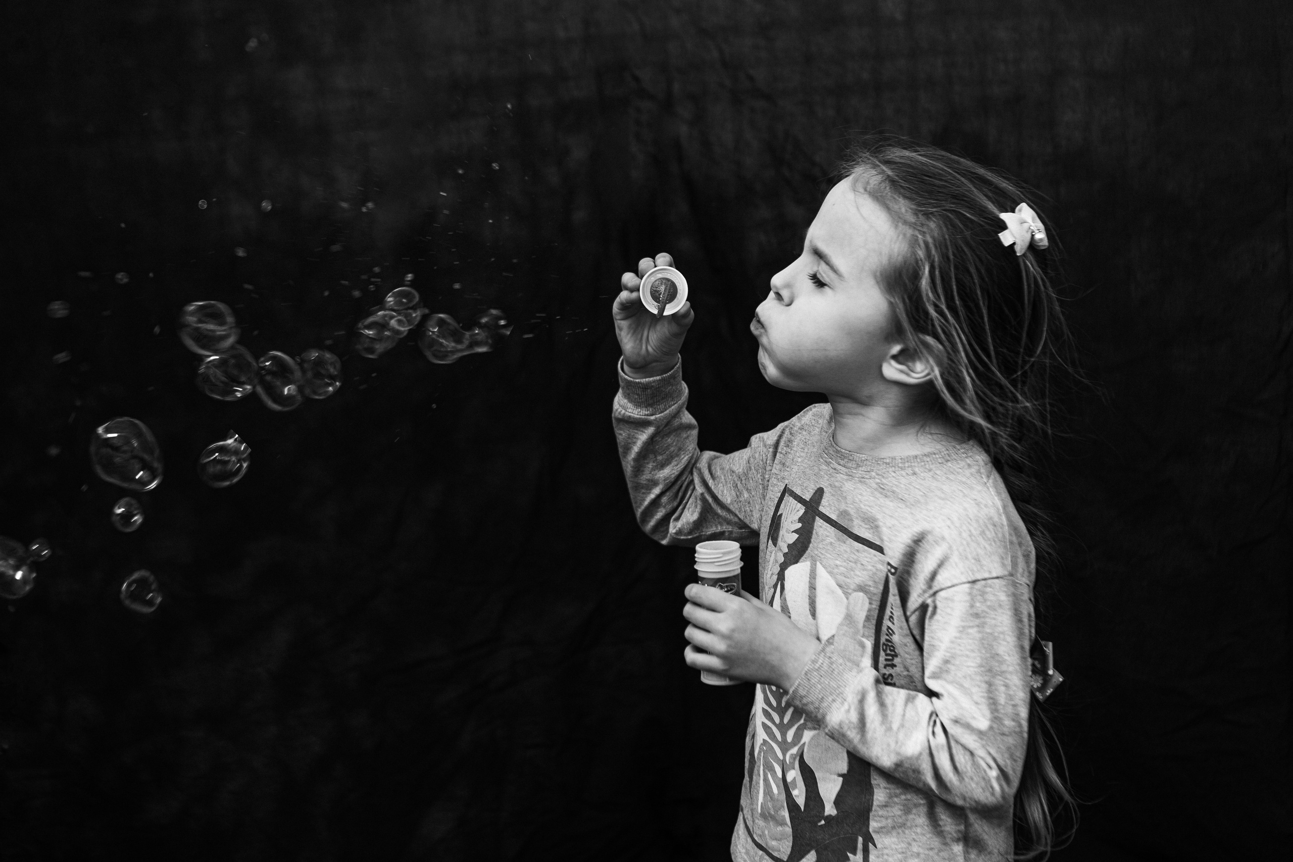 Дети Третьей Пристани. Индивидуальные и семейные съёмки в Уфа Маргарита Истомина