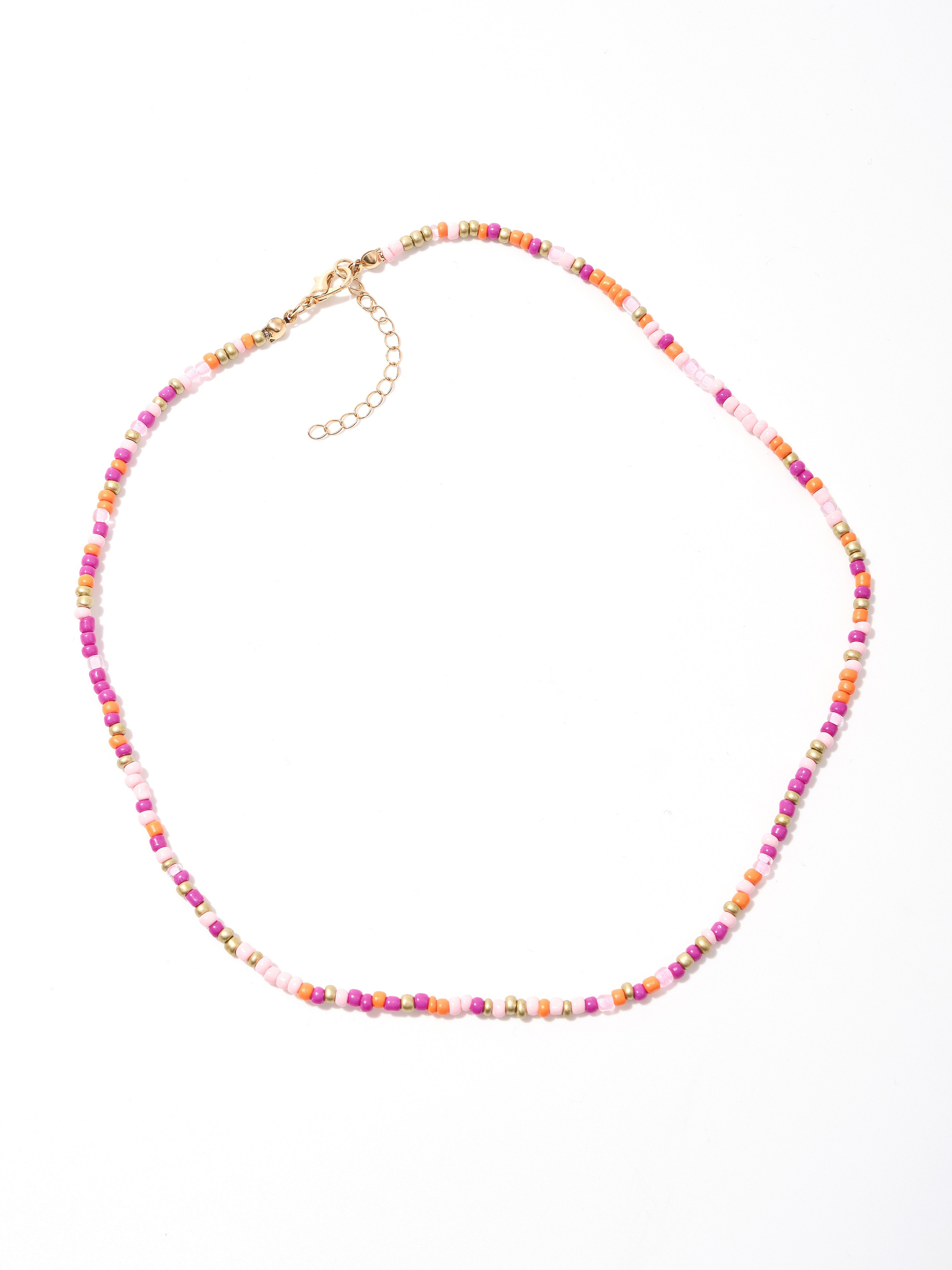 Ювелирная съемка. Фотограф Карташев Артур