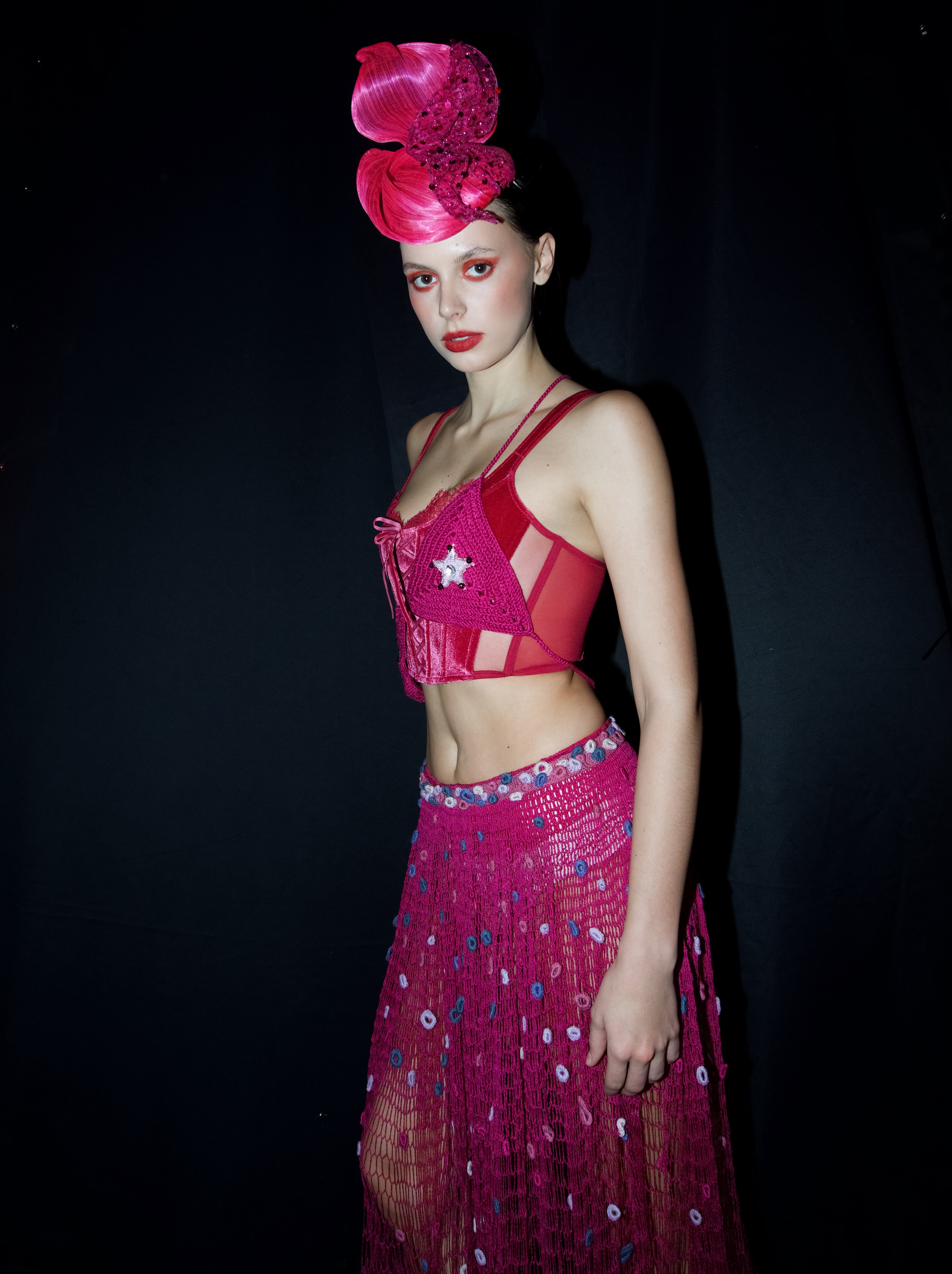 BFAW 2026. Фотограф в Минске Света Григорьева