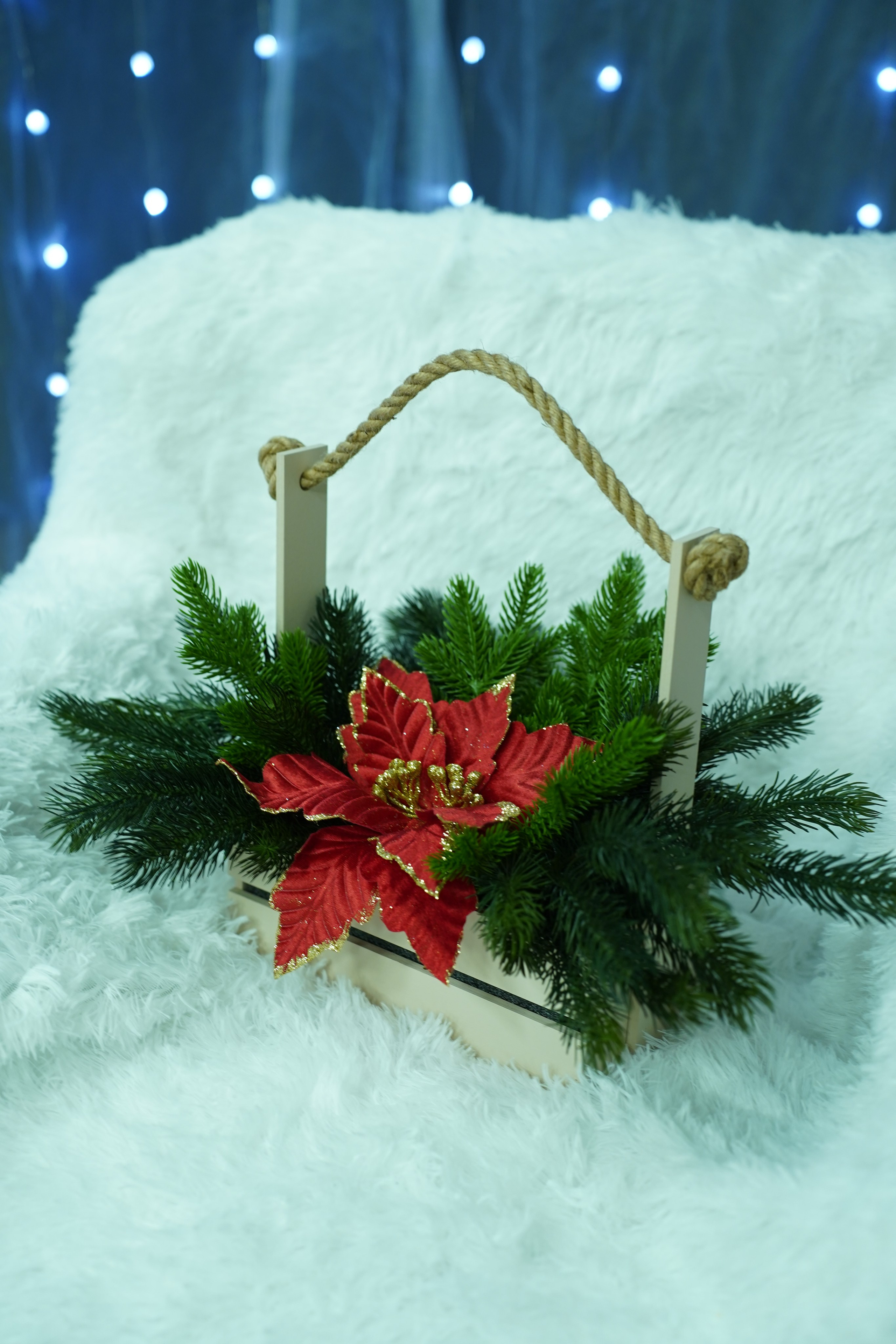 Студия 100 квадратов. Фотограф г. Хабаровск. Семейные и индивидуальные съёмки