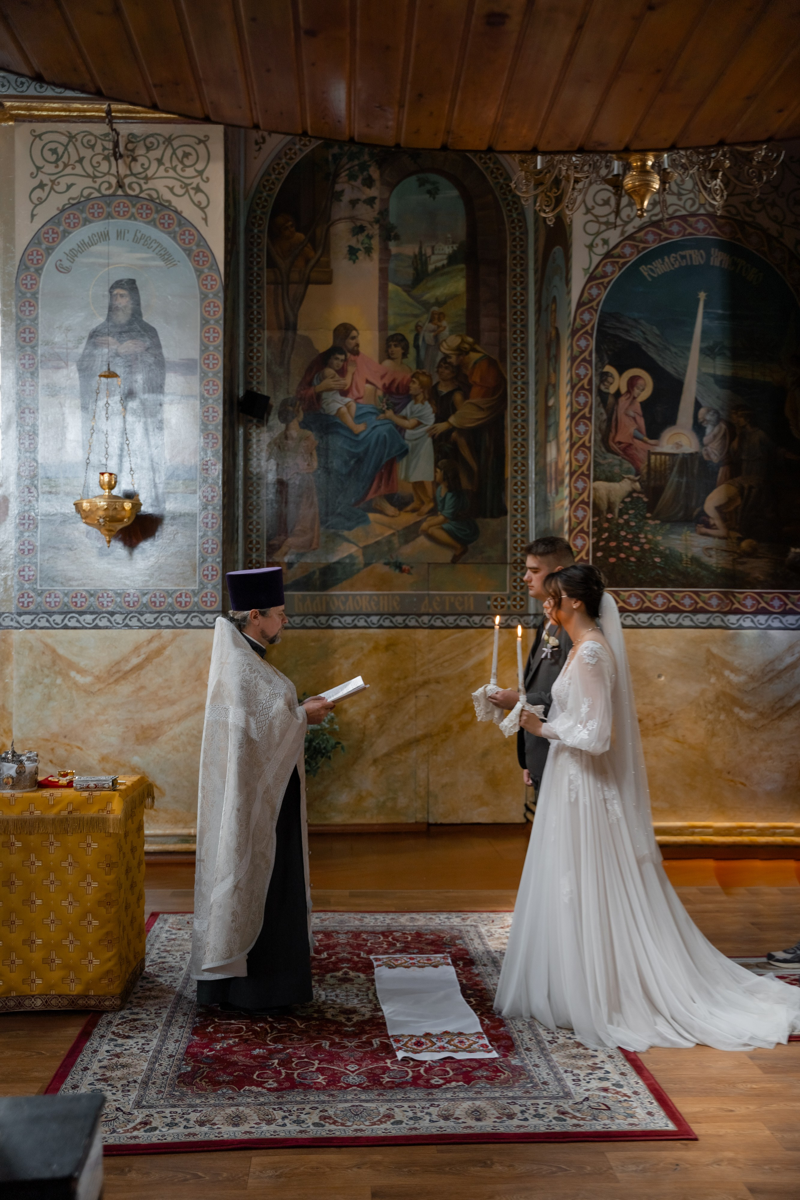 Свадебная вечеринка. Свадебный и семейный фотограф | Слоним, Гродно| Варя Режа́бек