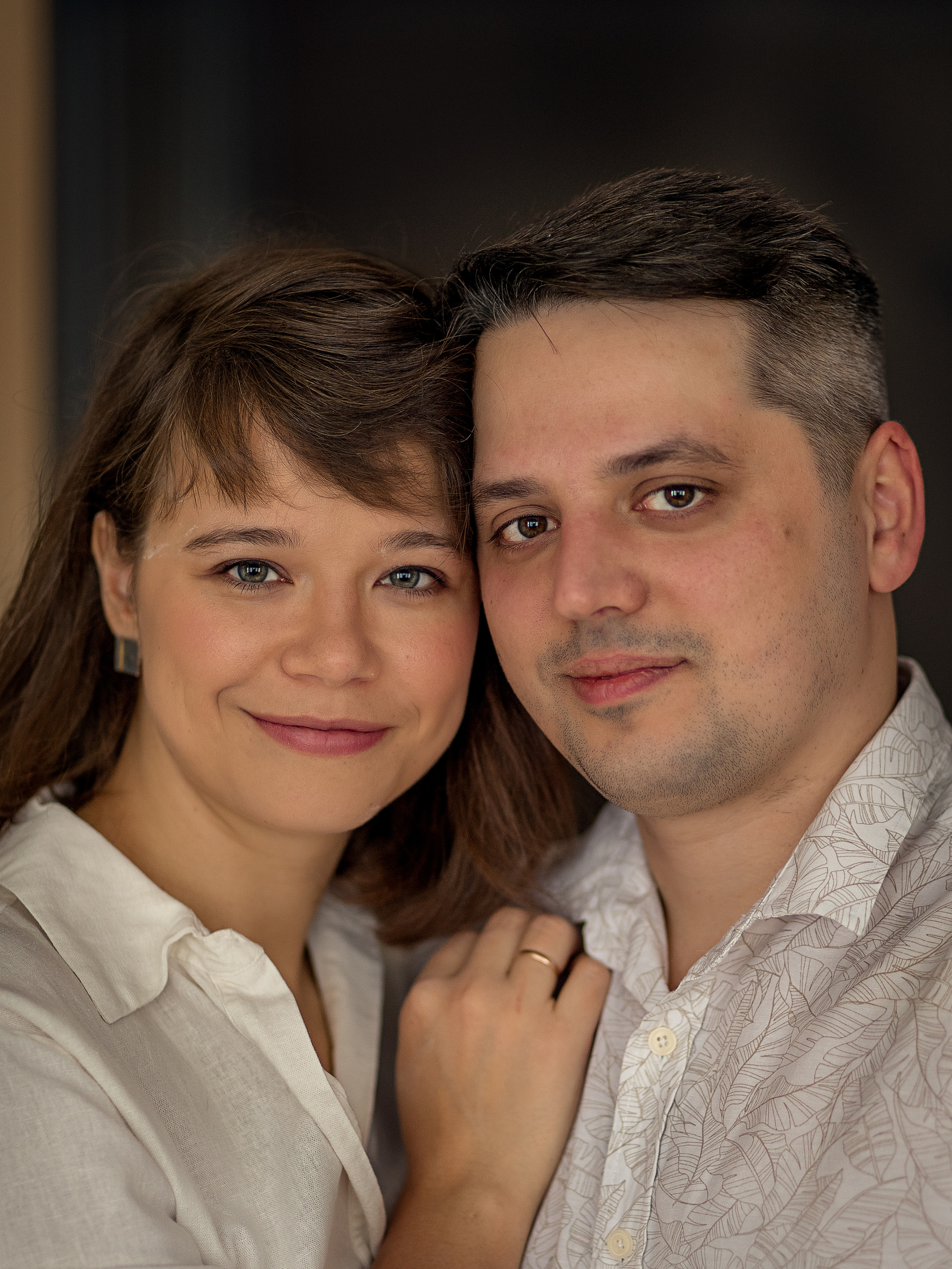 История одного пирога. Семейный и детский фотограф В Москве Парамонова Екатерина