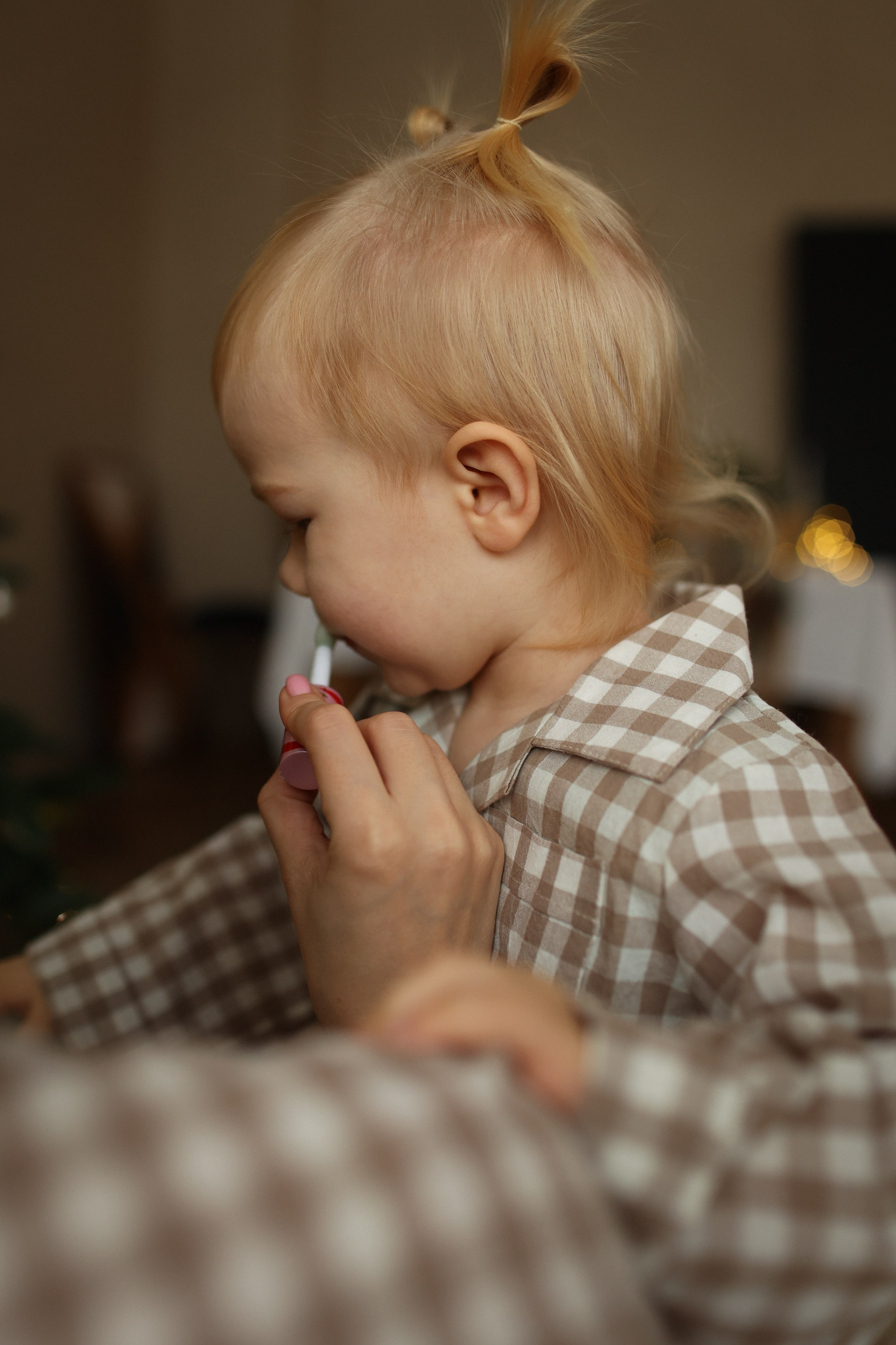 Новогодняя фотосессия мама и дочка фотограф москва фотограф владимир. Фотограф Владимир Москва