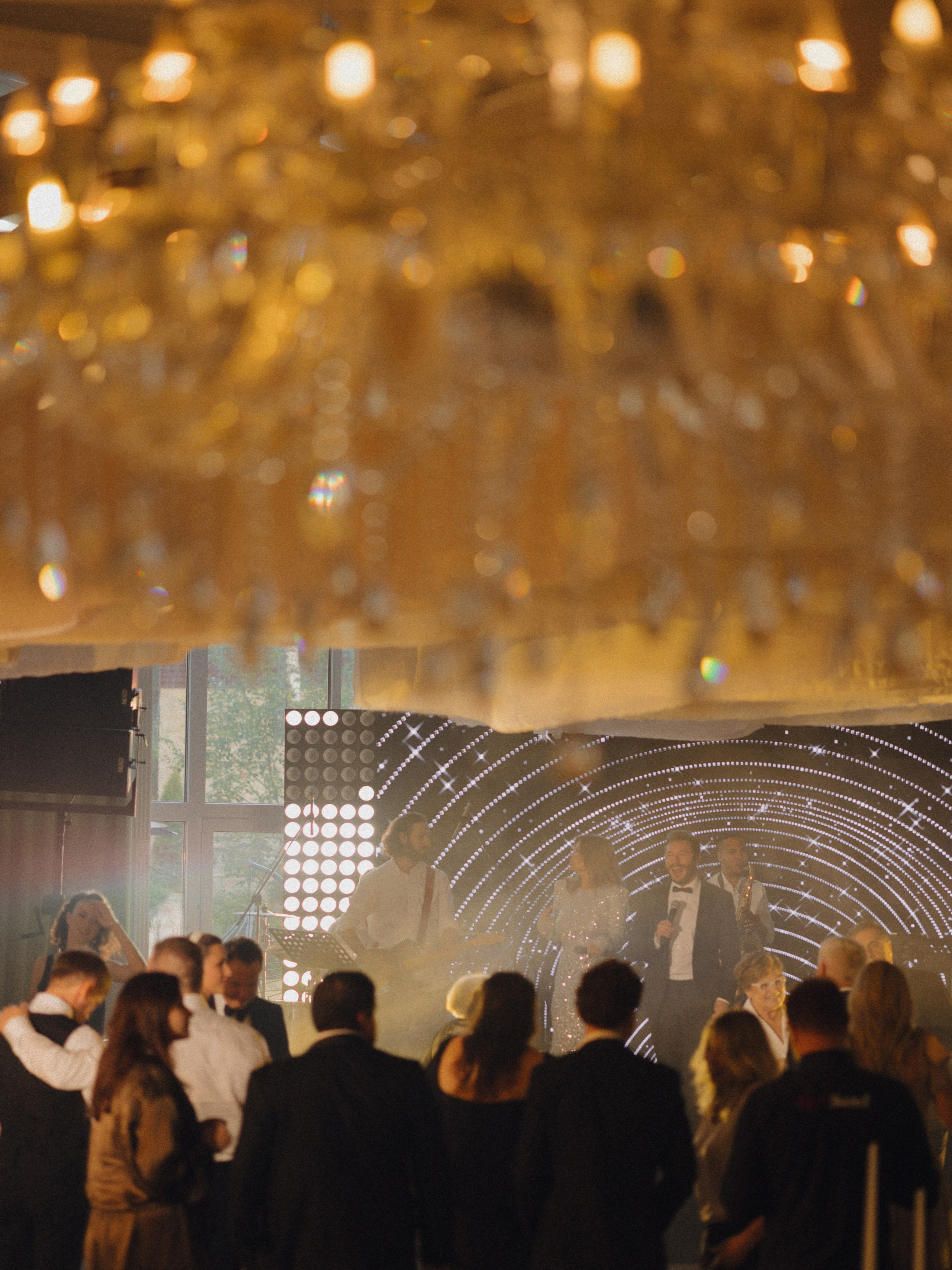 По Волнам. Фотограф Илья Бурдун