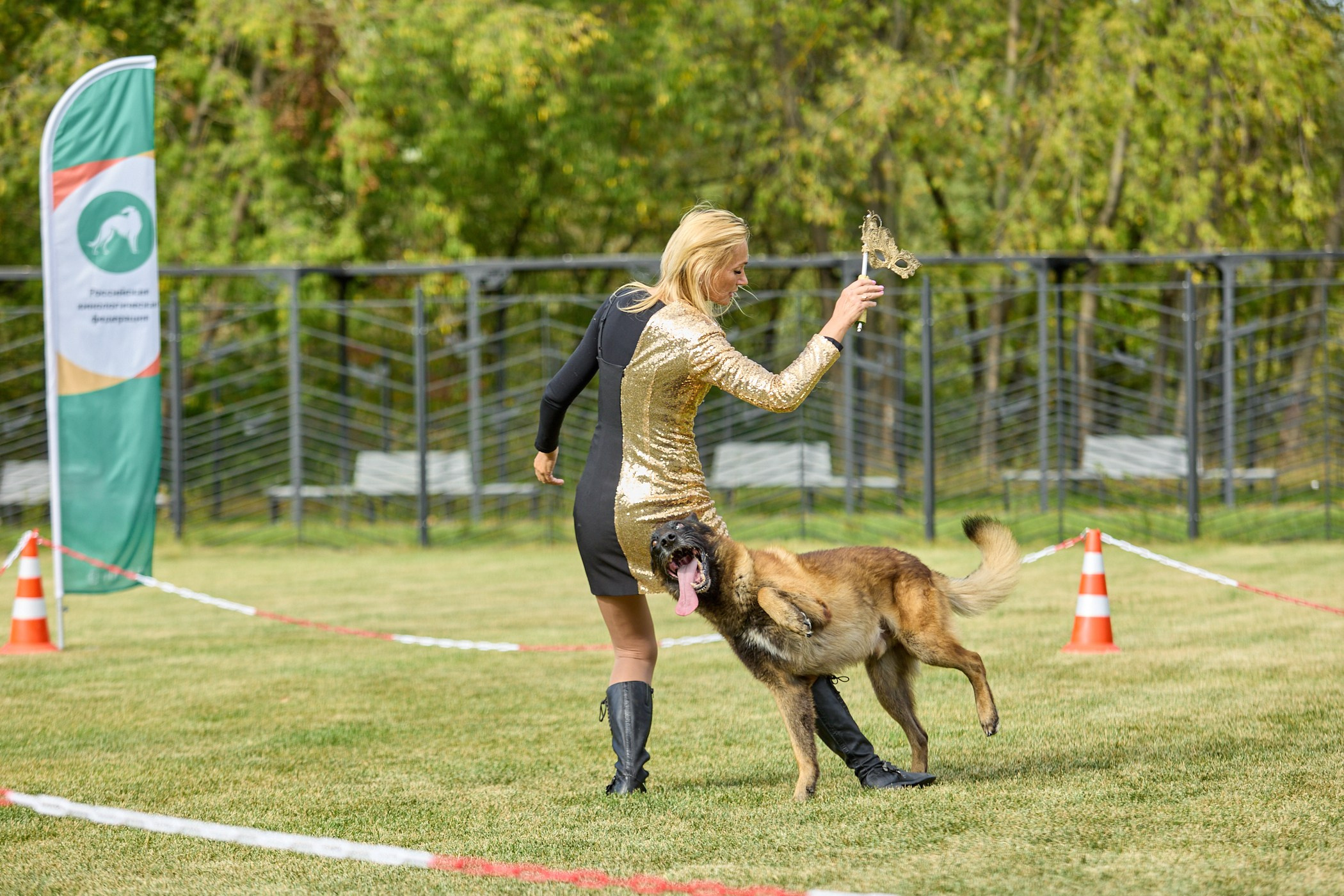 Инклюзивный фестиваль «Три шага к победе». Фотограф Ирина Астор