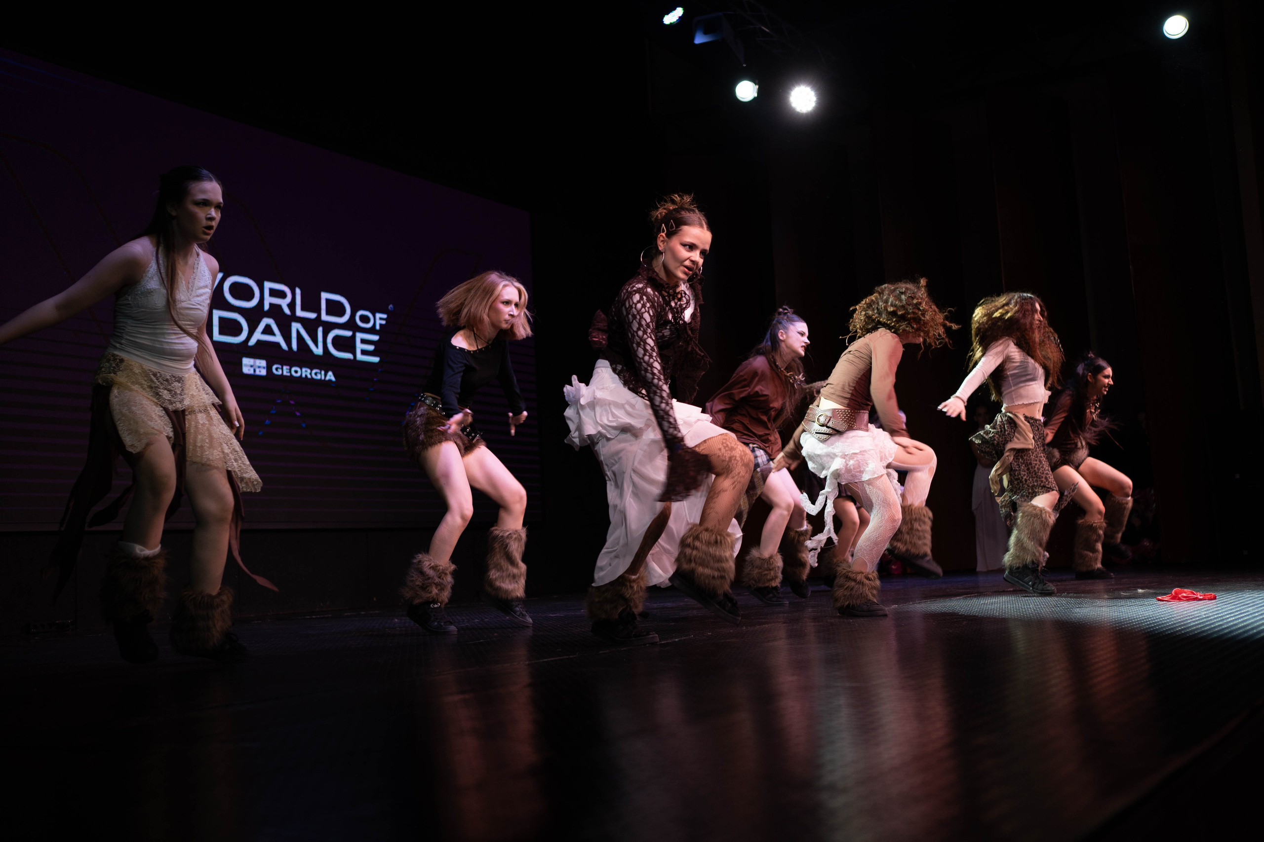 World of dance Georgia 2026. Фотограф, видеограф Пятигорск, Ставрополь, Ессентуки, Petlyakovs_photo